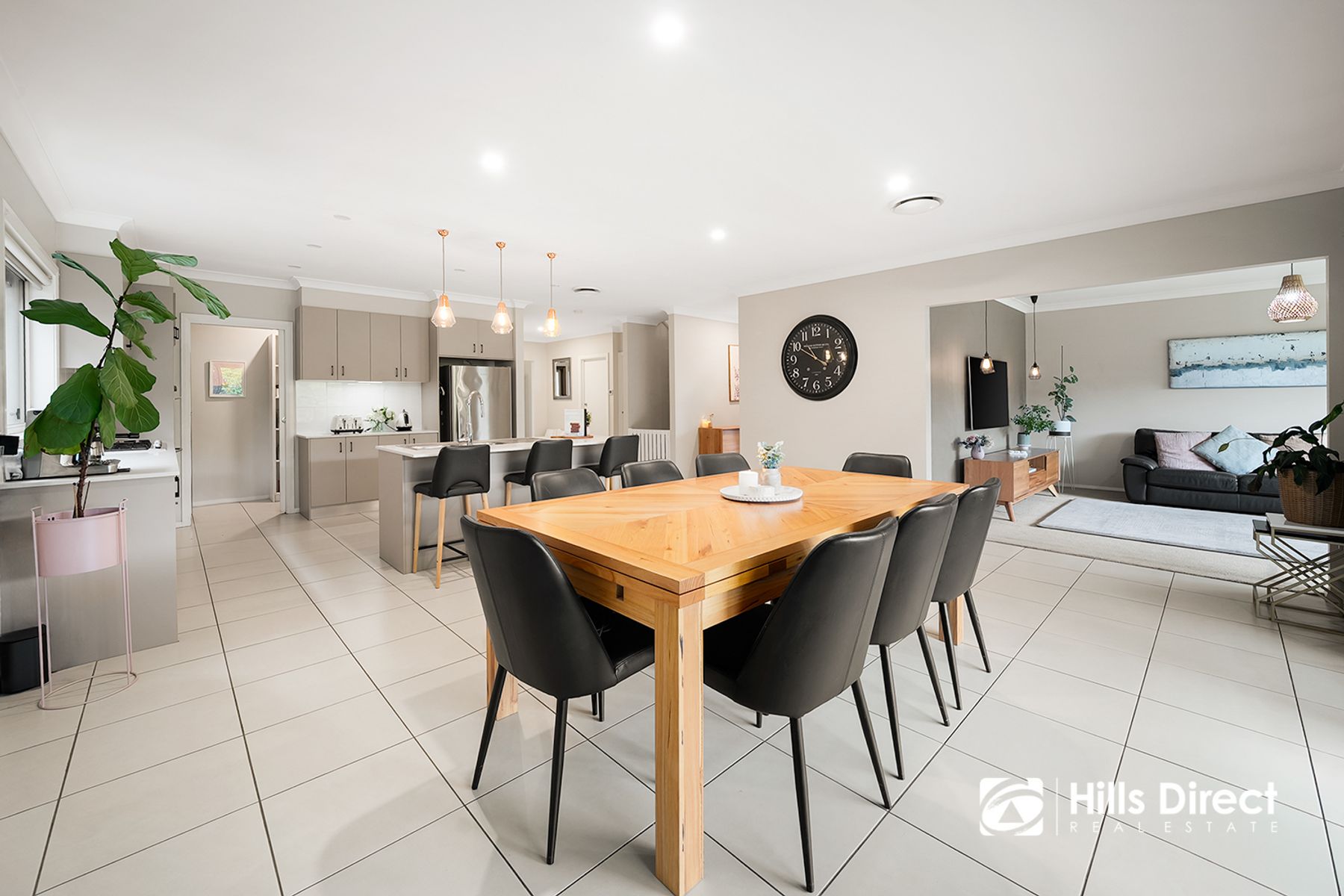 10 Candilla Street, Kellyville Ridge NSW 2155, Kellyville Ridge - Thumbnail 4
