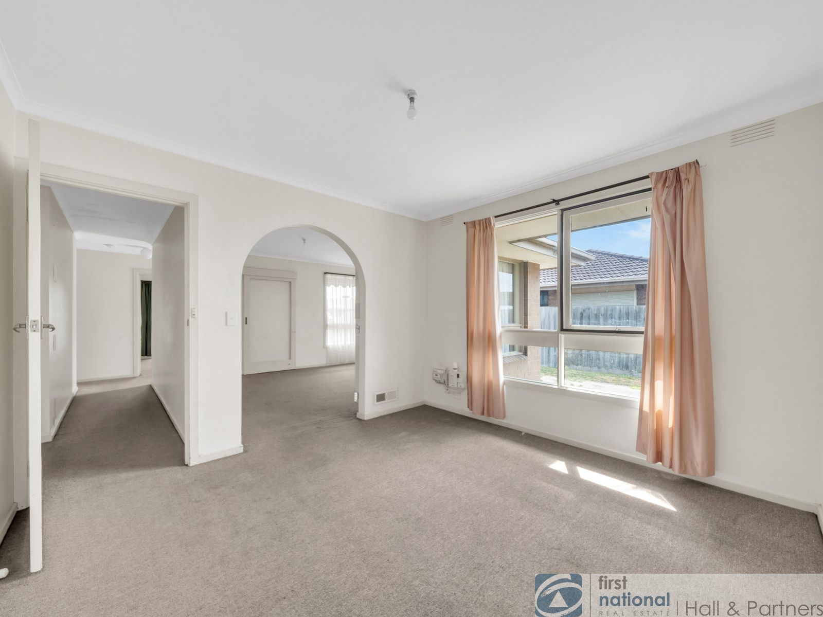 10 Nambour Road, Keysborough, VIC 3173, Keysborough - Thumbnail 4