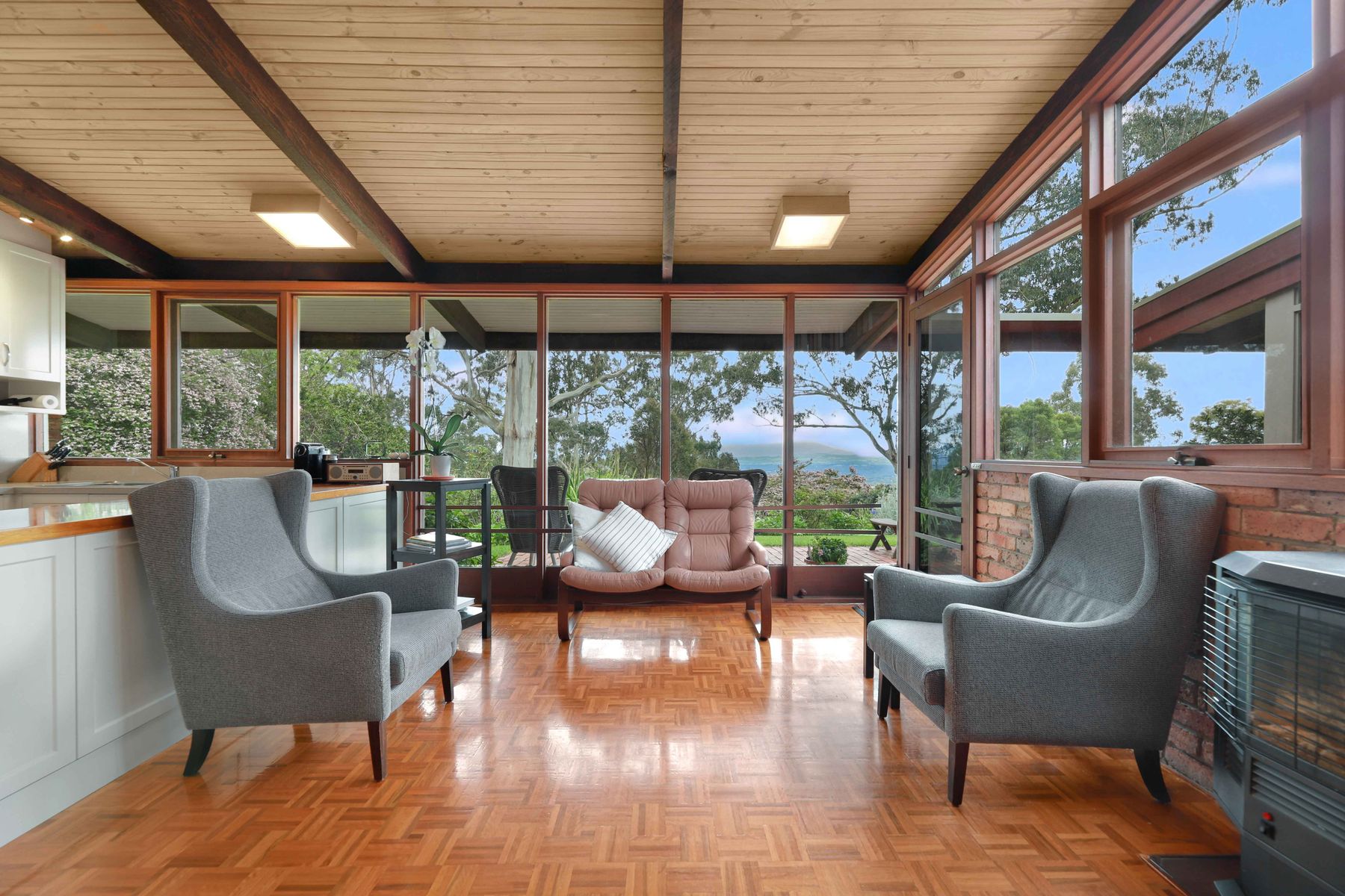 51 Ridge Road, Kallista, VIC 3791, Kallista - Thumbnail 7
