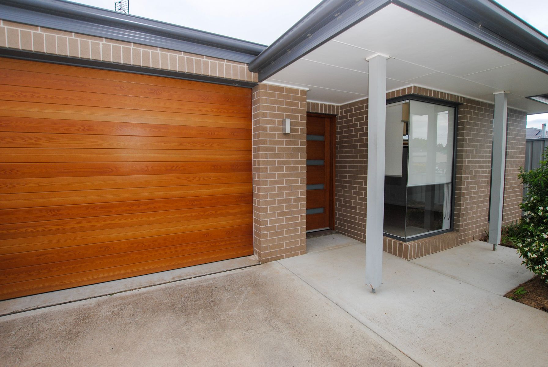 18 Mealey Street, Mudgee NSW 2850, Mudgee - Thumbnail 3