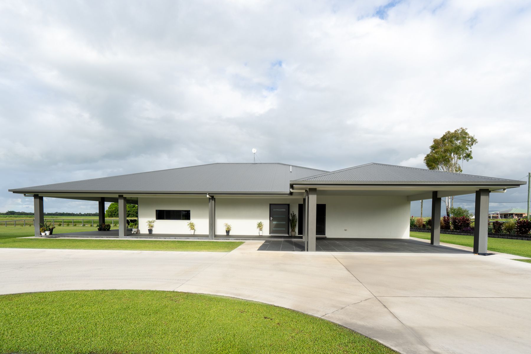 370 Kinchant Dam Road, Kinchant Dam, QLD 4741, North Eton - Thumbnail 8