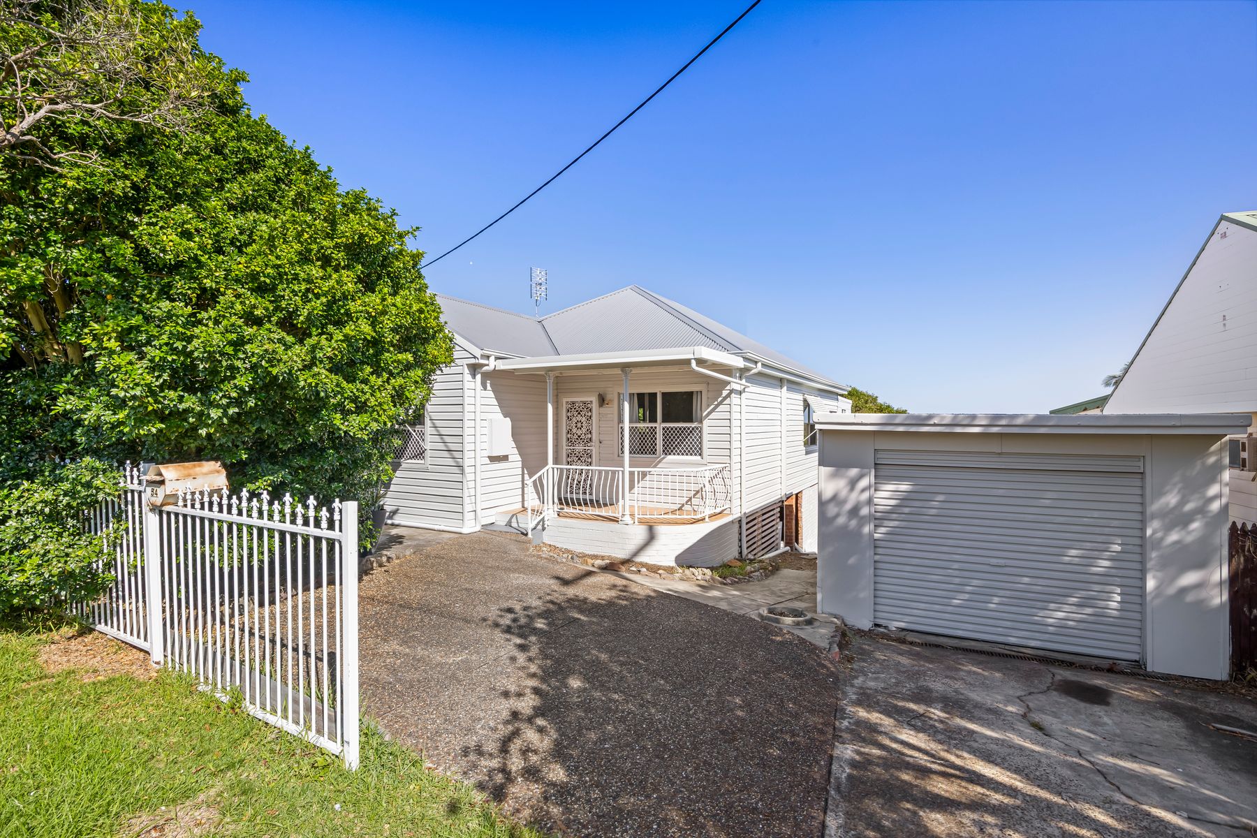 54 Ocean Street, Dudley NSW 2290, Dudley - Thumbnail 2