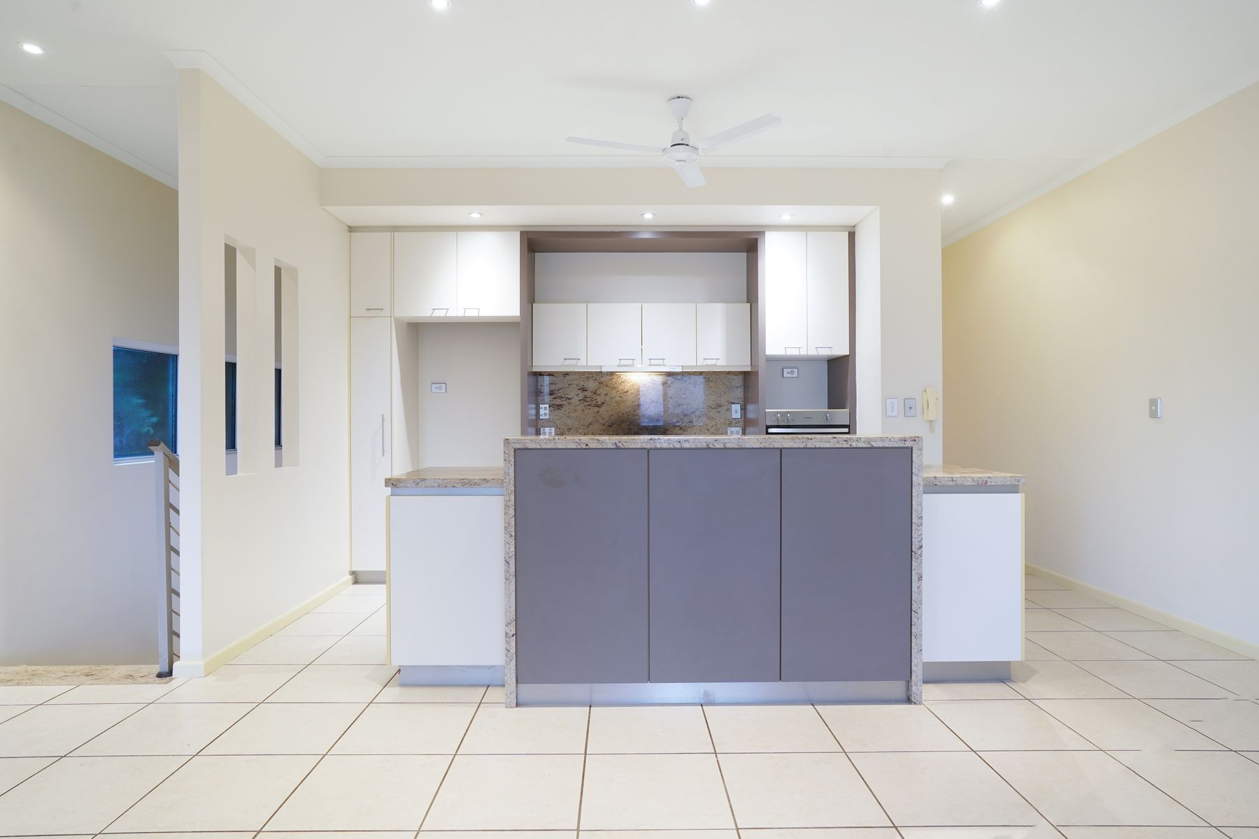 1/42 Bayview Boulevard, Bayview NT 0820, Bayview - Thumbnail 7