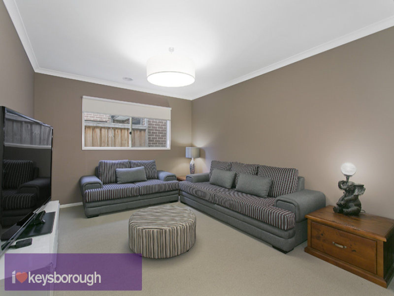 16 Ellsworth Drive, Keysborough, VIC 3173, Keysborough - Thumbnail 5