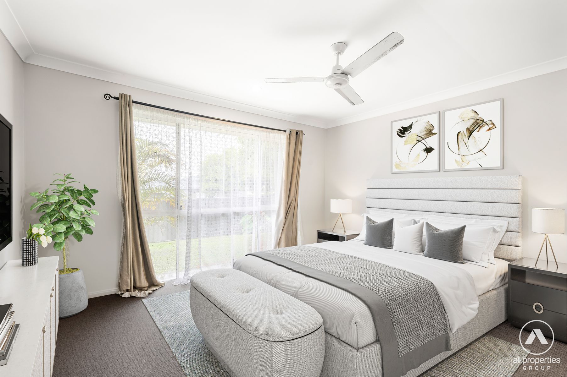 22 HEDERA STREET, Regents Park QLD 4118, Regents Park - Thumbnail 6