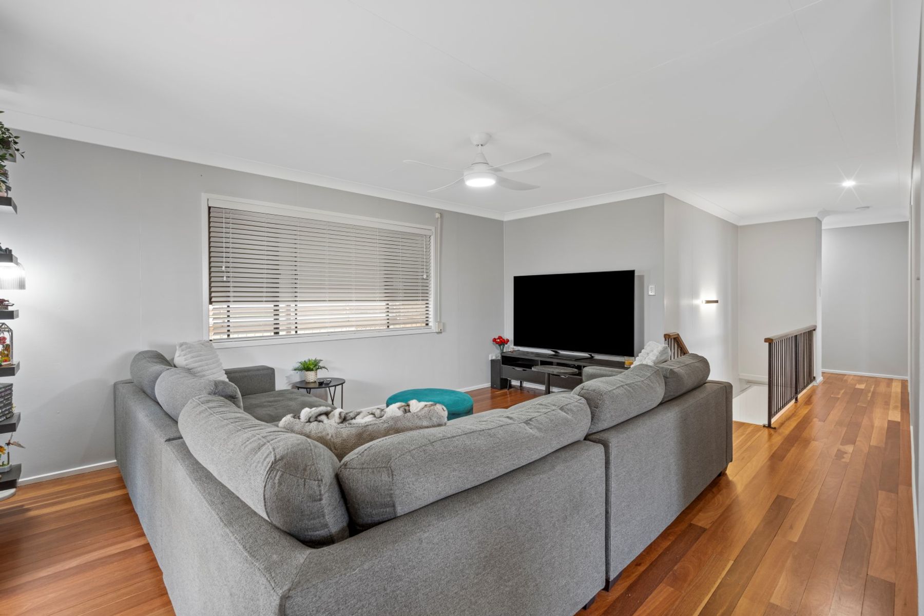 104 Vogel Road, Brassall QLD 4305, Brassall - Thumbnail 7