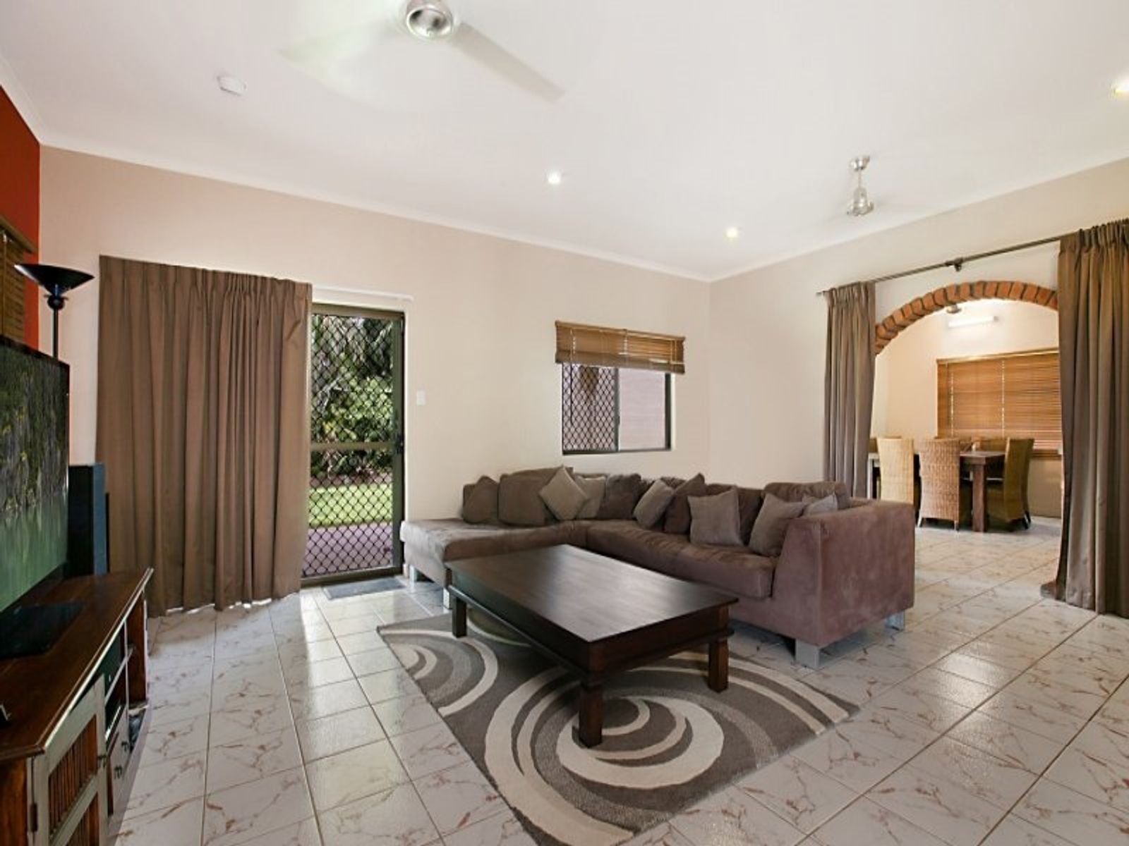 46 Sibbald Crescent, Woodroffe NT 0830, Woodroffe - Thumbnail 6