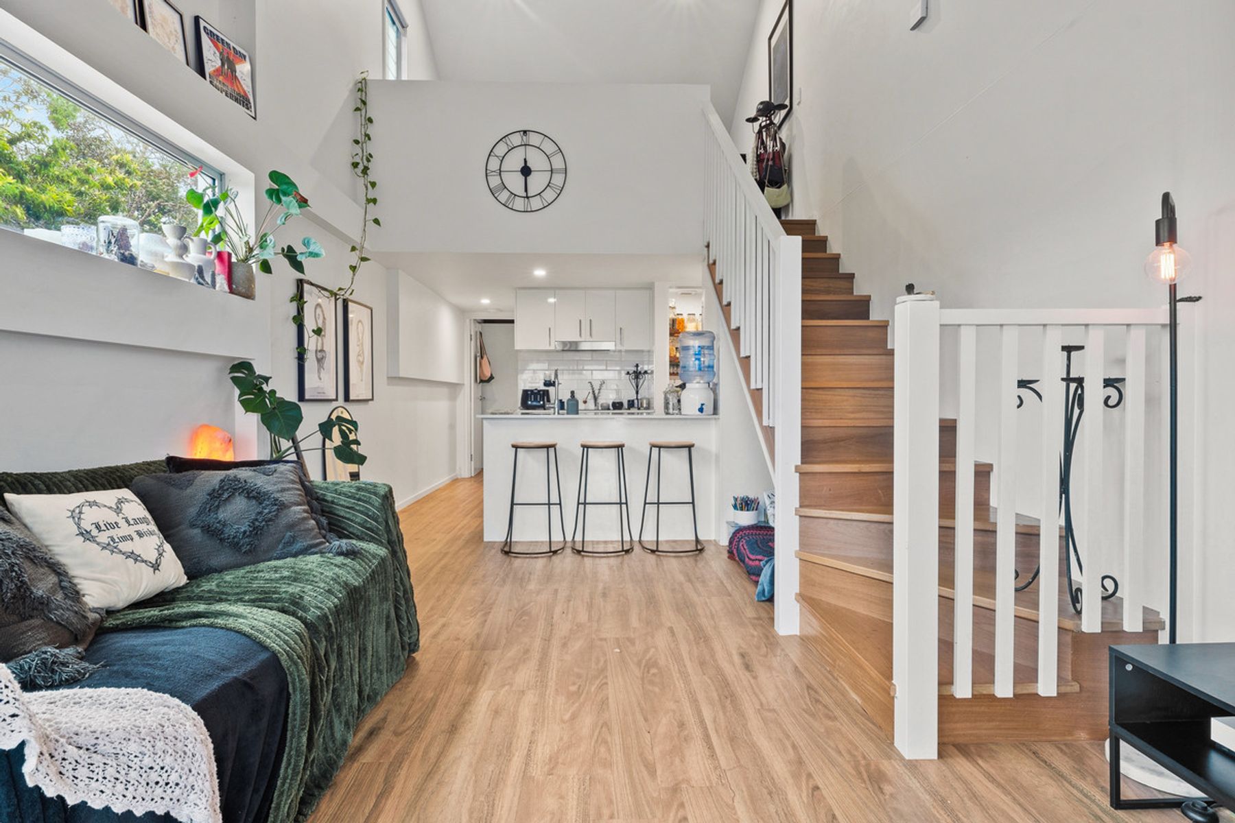 25/88 Station Street, Mullumbimby NSW 2482, Mullumbimby - Image 1