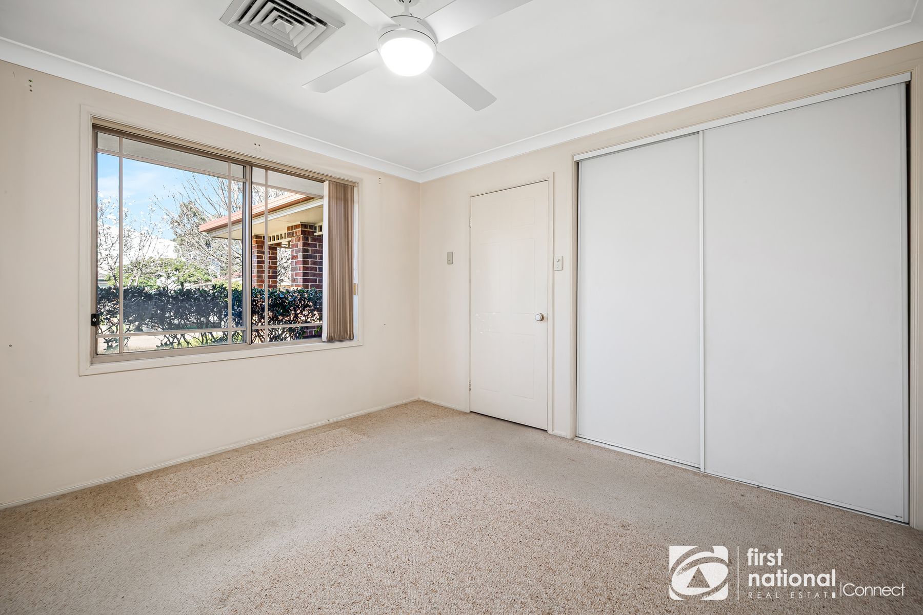 23 Batten Circuit, South Windsor NSW 2756, South Windsor - Thumbnail 8