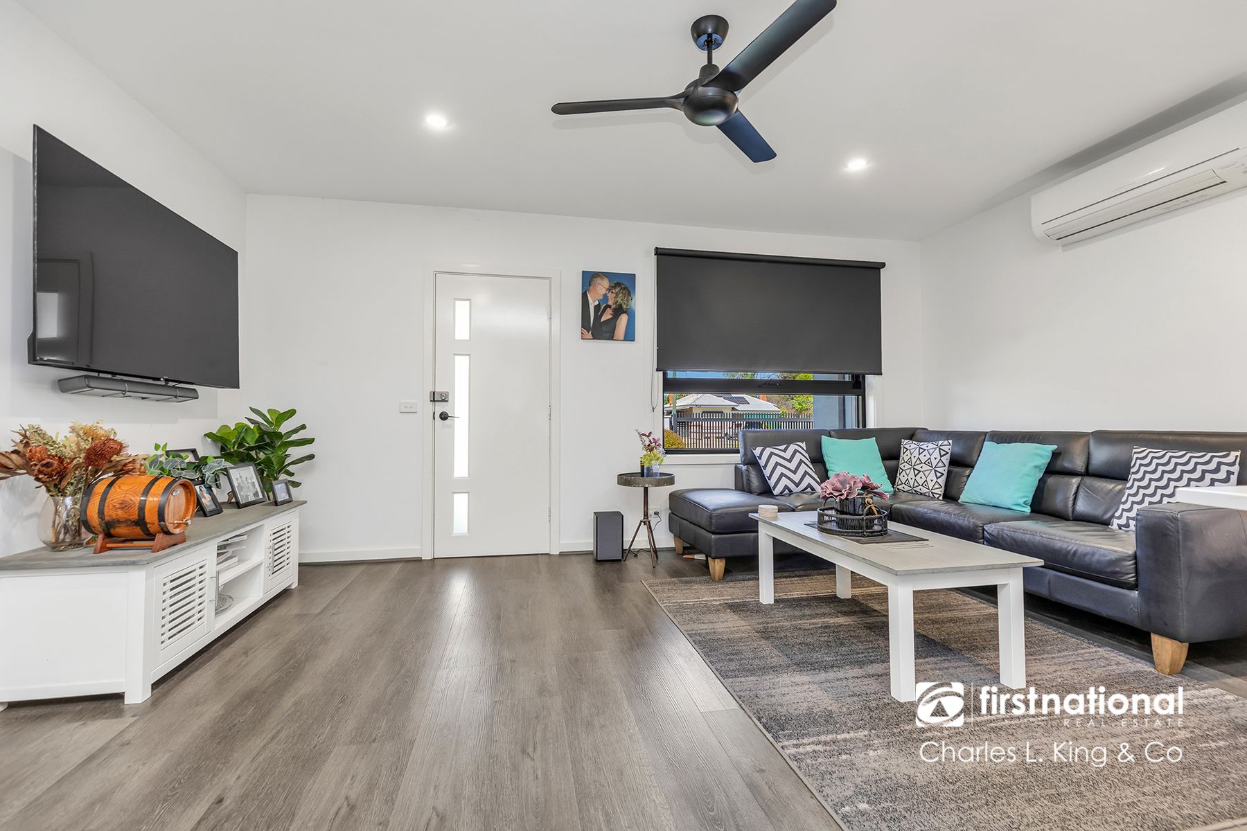 16 Maiden Street, Moama NSW 2731, Moama - Thumbnail 6