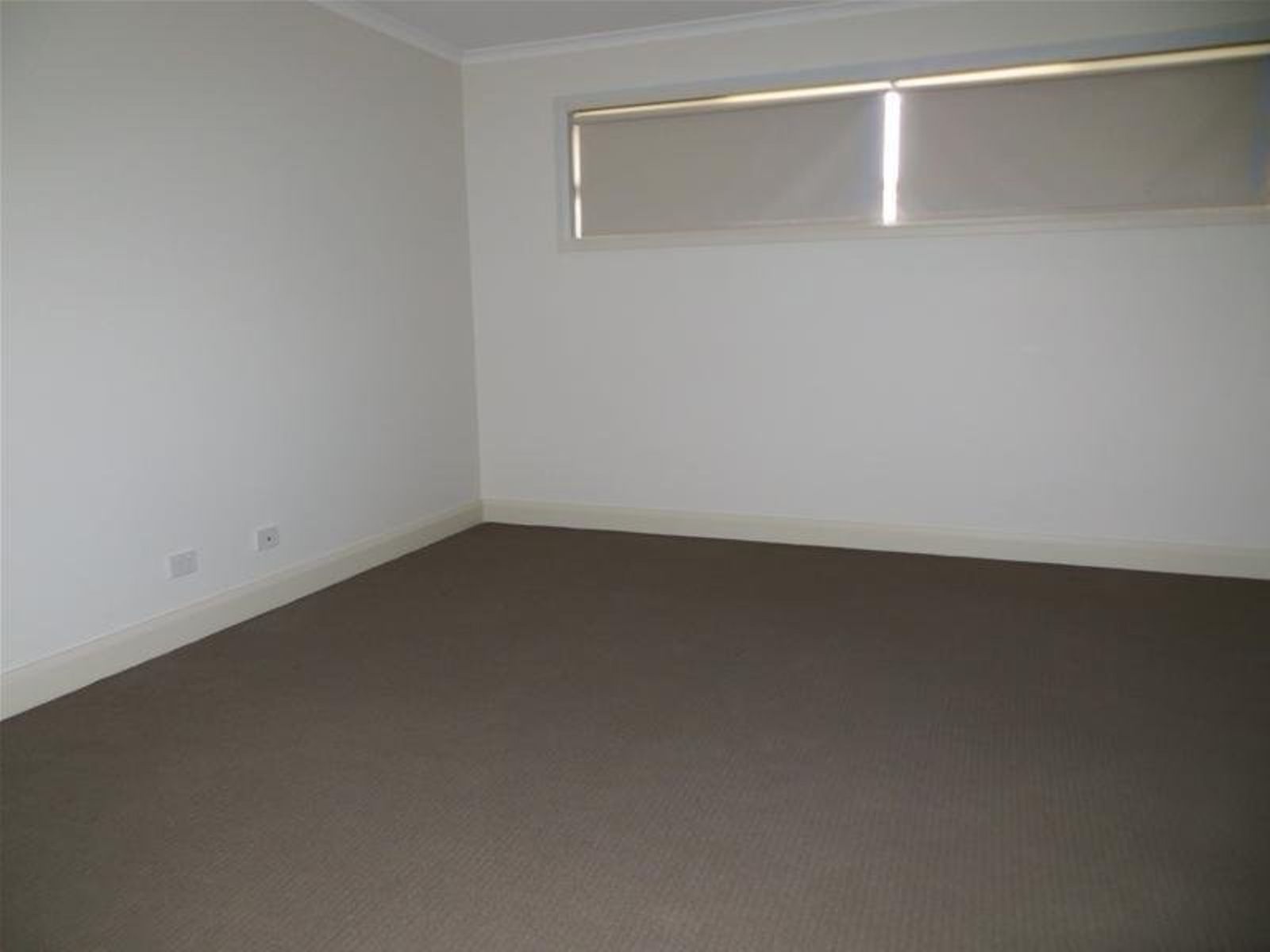 95 Panorama Drive, Mildura - Thumbnail 8