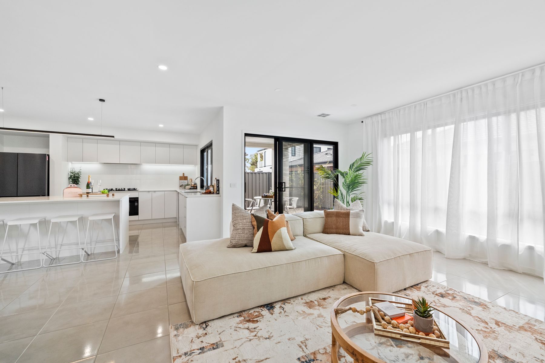 32 Patria Street, Berwick, Berwick - Thumbnail 5