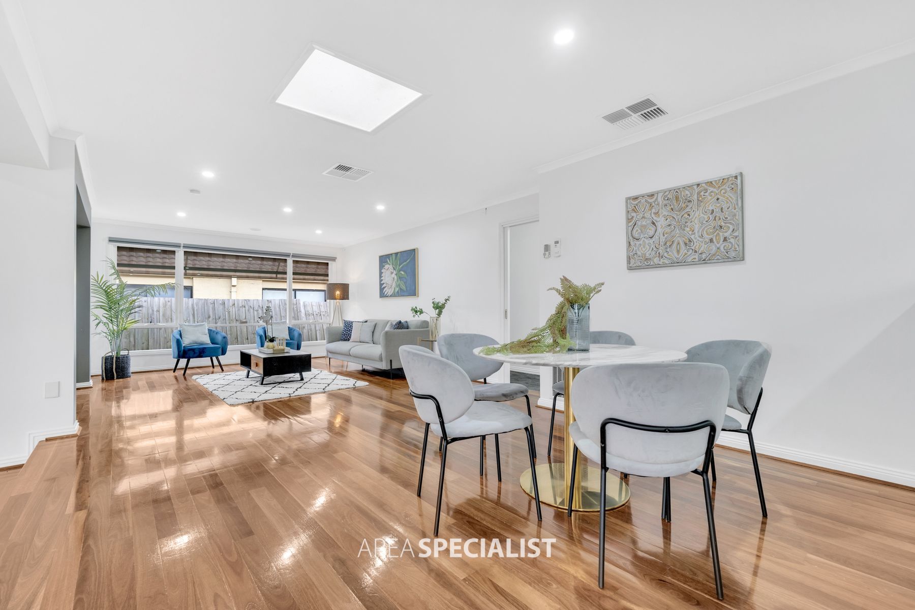 20 Caversham Terrace, Lynbrook, VIC 3975, Lynbrook - Thumbnail 7