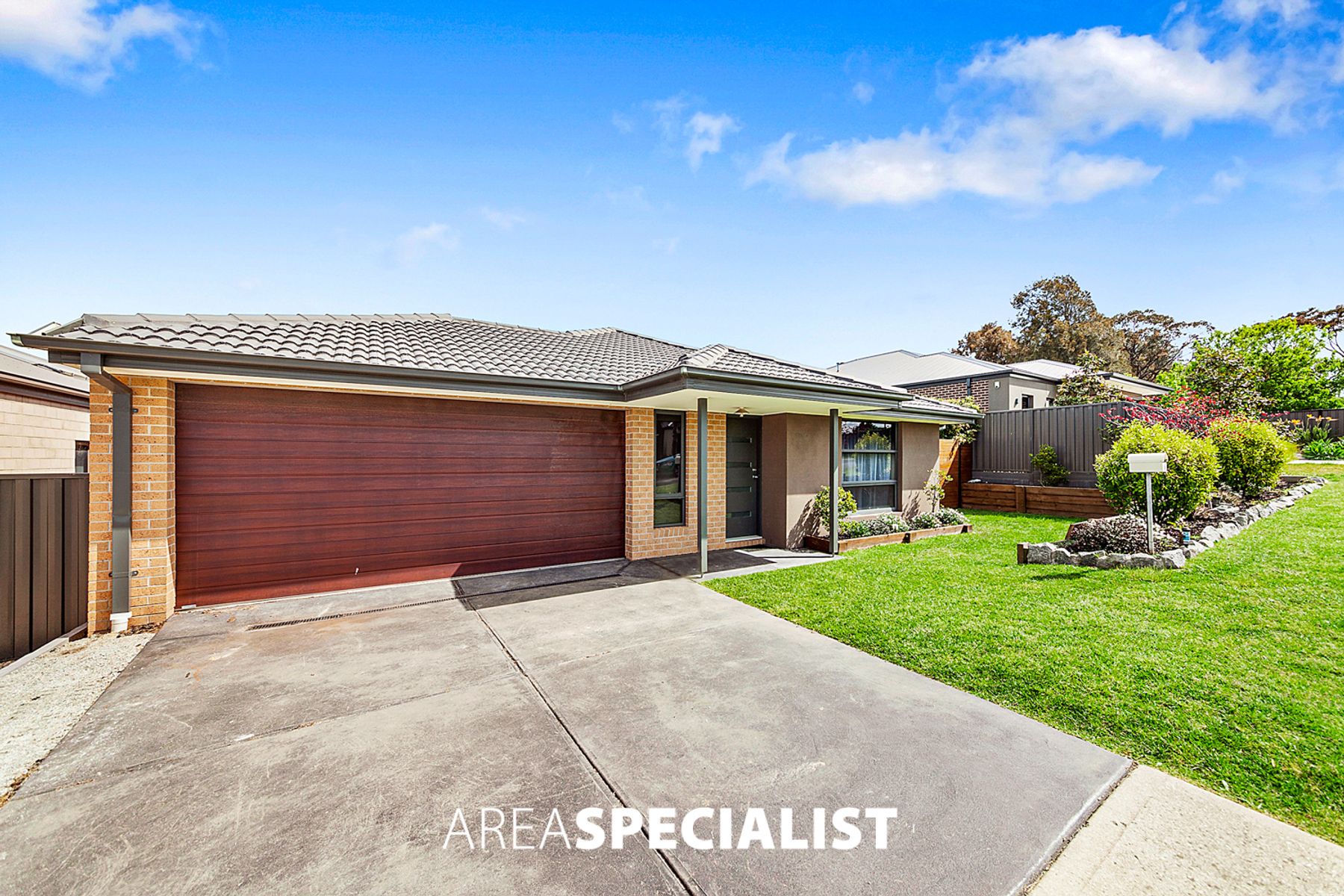 5 Chelan Court, Pakenham, VIC 3810, Pakenham - Thumbnail 3