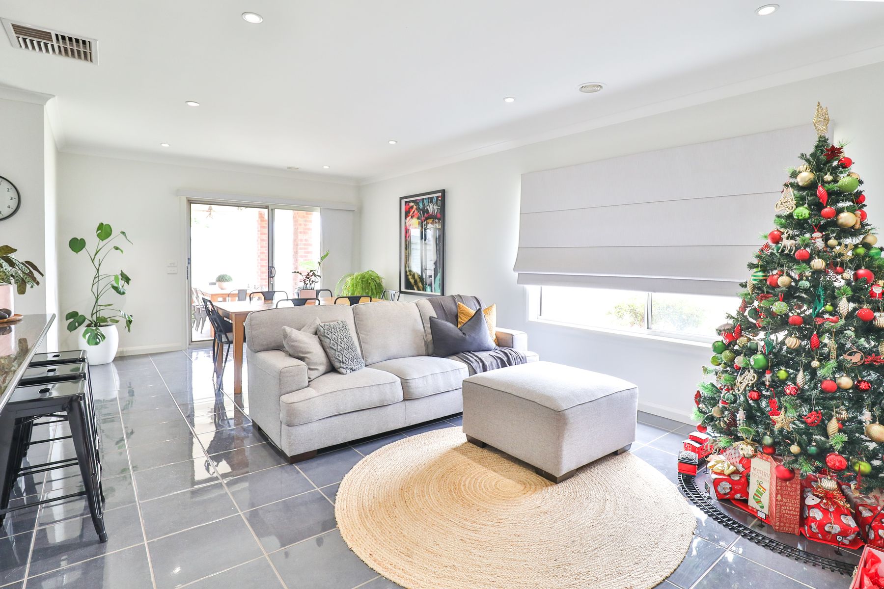 168 Sixteenth Street, Mildura - Thumbnail 8