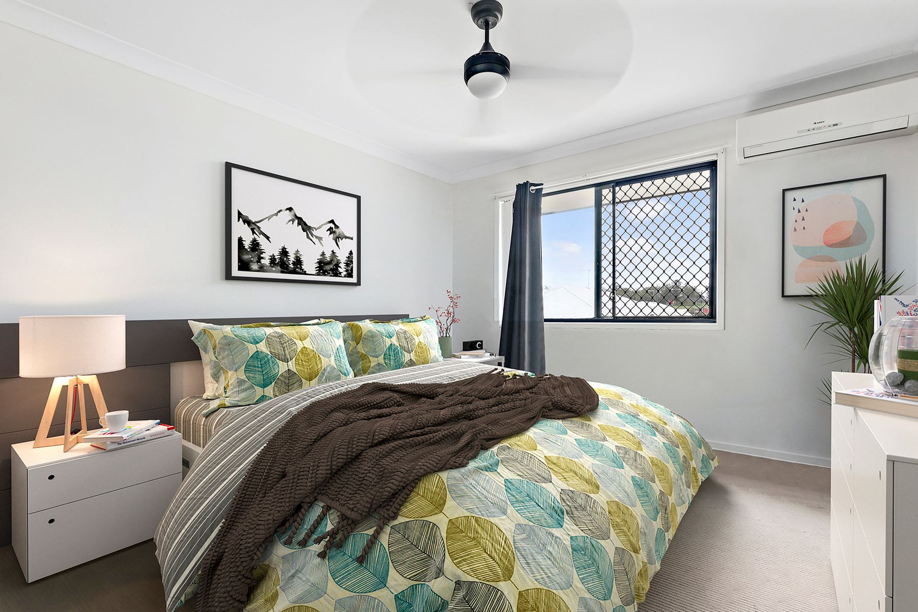 11/8 Wattlebrush Court, Park Ridge QLD 4125, Park Ridge - Thumbnail 8