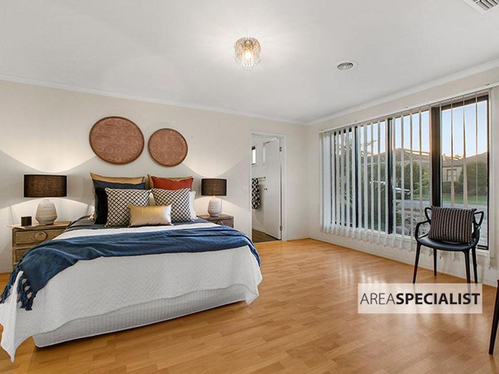 19 Red Oak Terrace, Lyndhurst, VIC 3975, Lyndhurst - Thumbnail 5