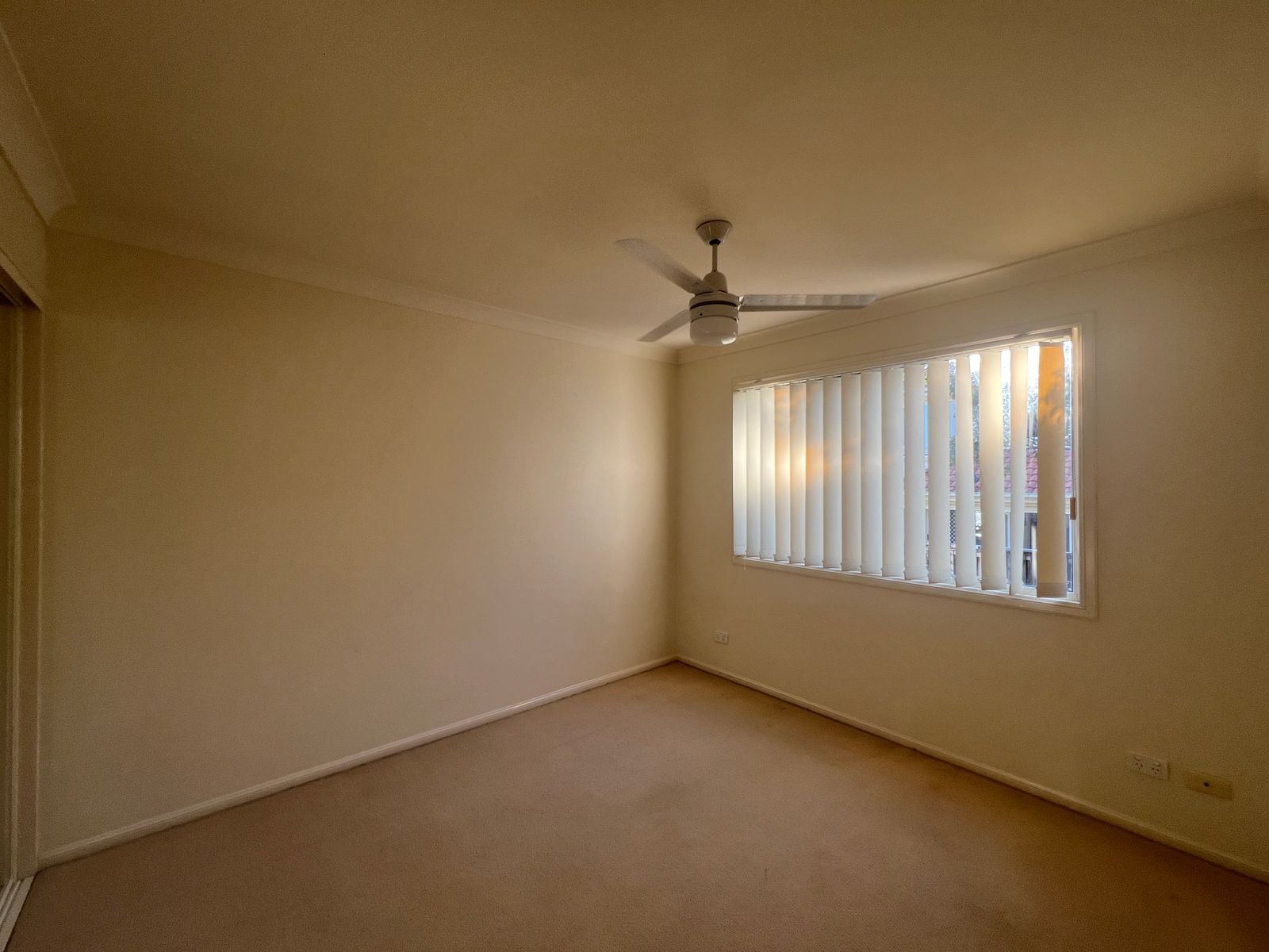 18/99 Heeb Street, Benowa QLD 4217, Benowa - Thumbnail 6