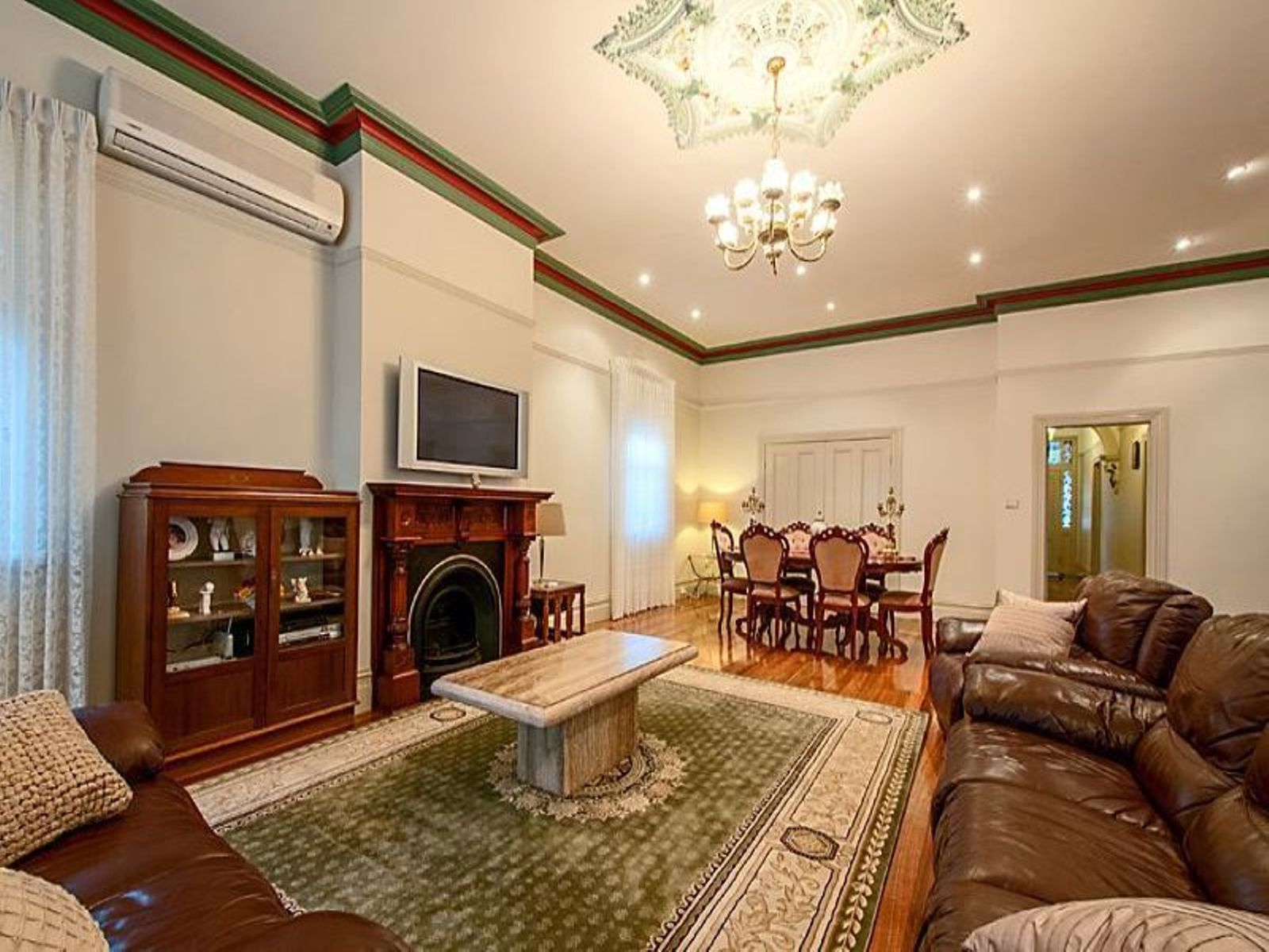 5 Wordsworth Street, Moonee Ponds - Thumbnail 4