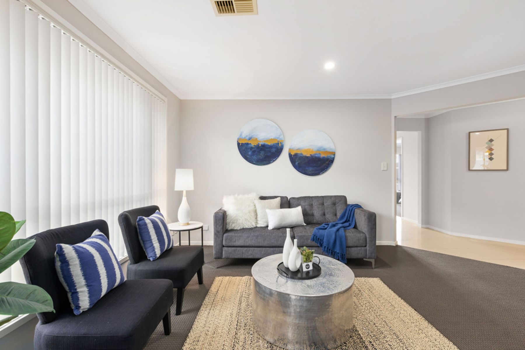 61 Hume Street, Salisbury North, SA 5108, Salisbury North - Thumbnail 6