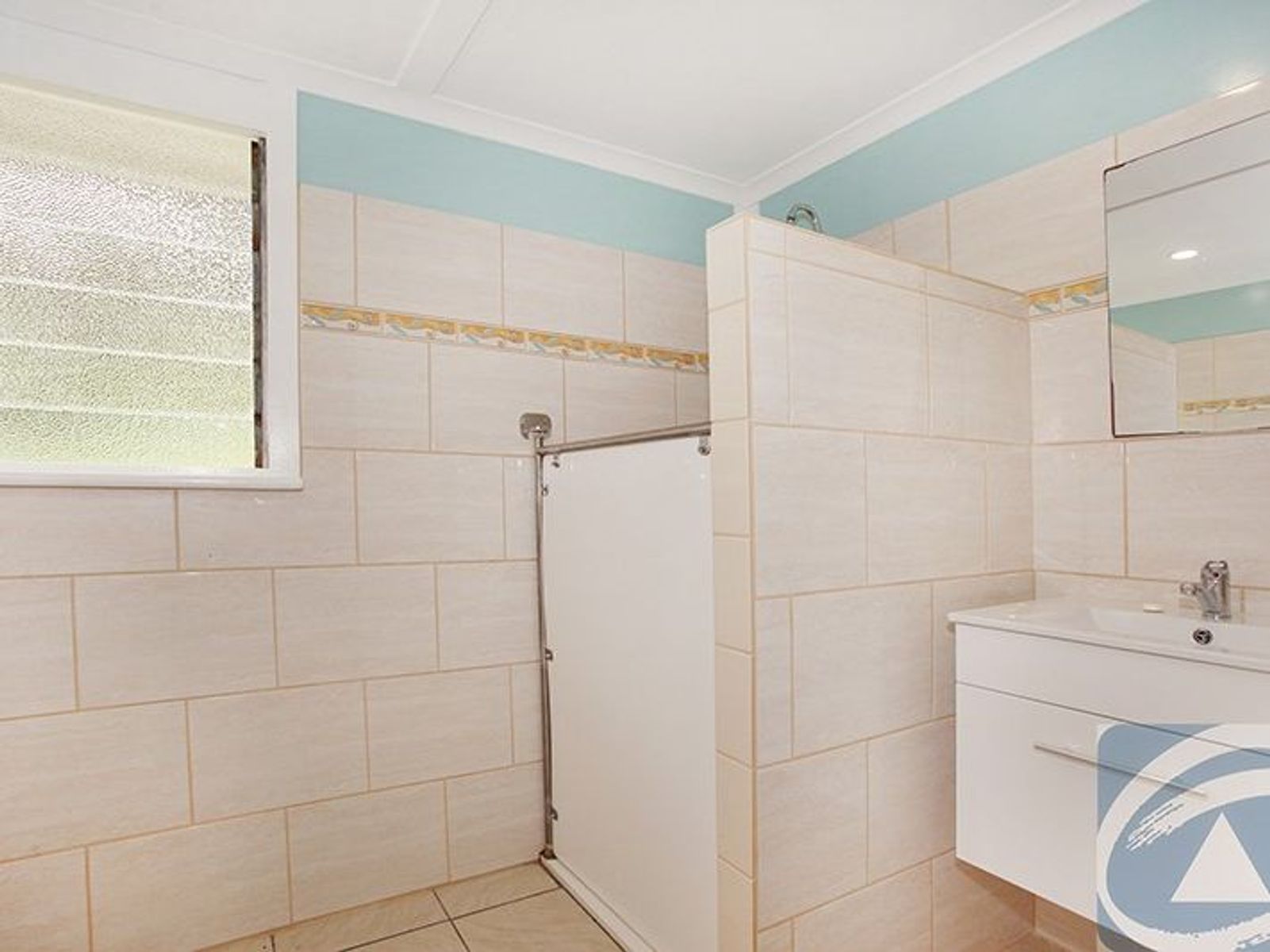 1/40 Blackall Terrace, Nambour QLD 4560, Nambour - Thumbnail 5