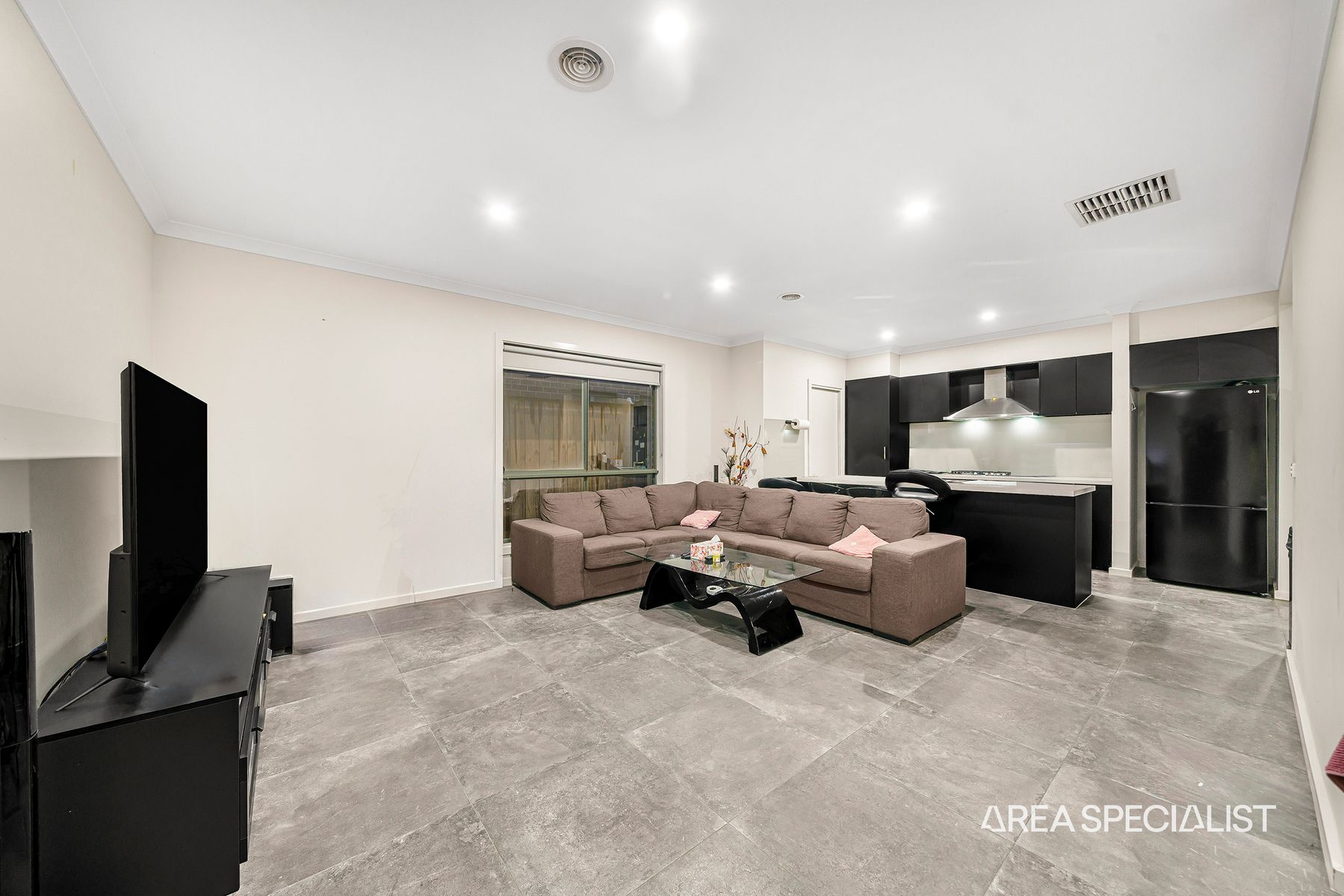 29 Belvedere Drive, Truganina - Thumbnail 7