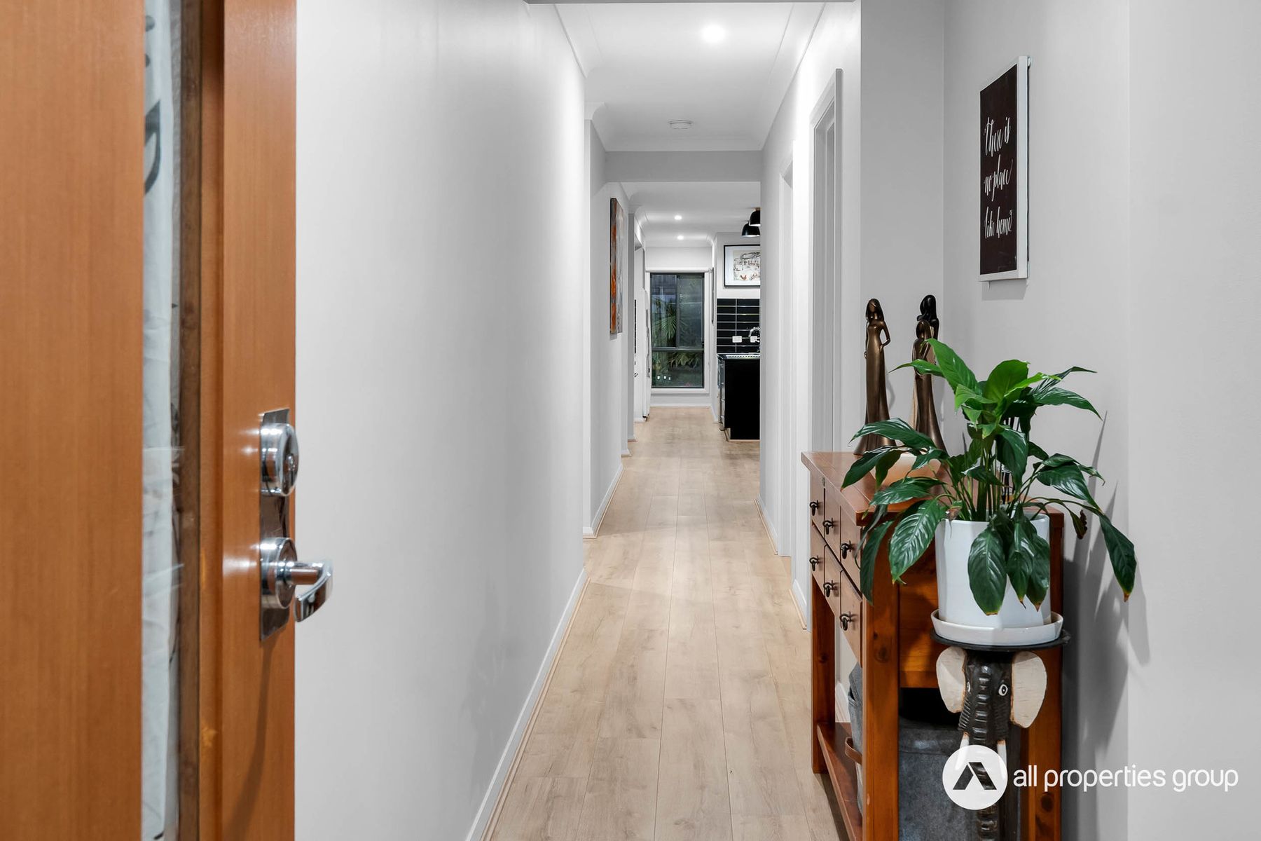 4 Amora Road, Yarrabilba QLD 4207, Yarrabilba - Thumbnail 3
