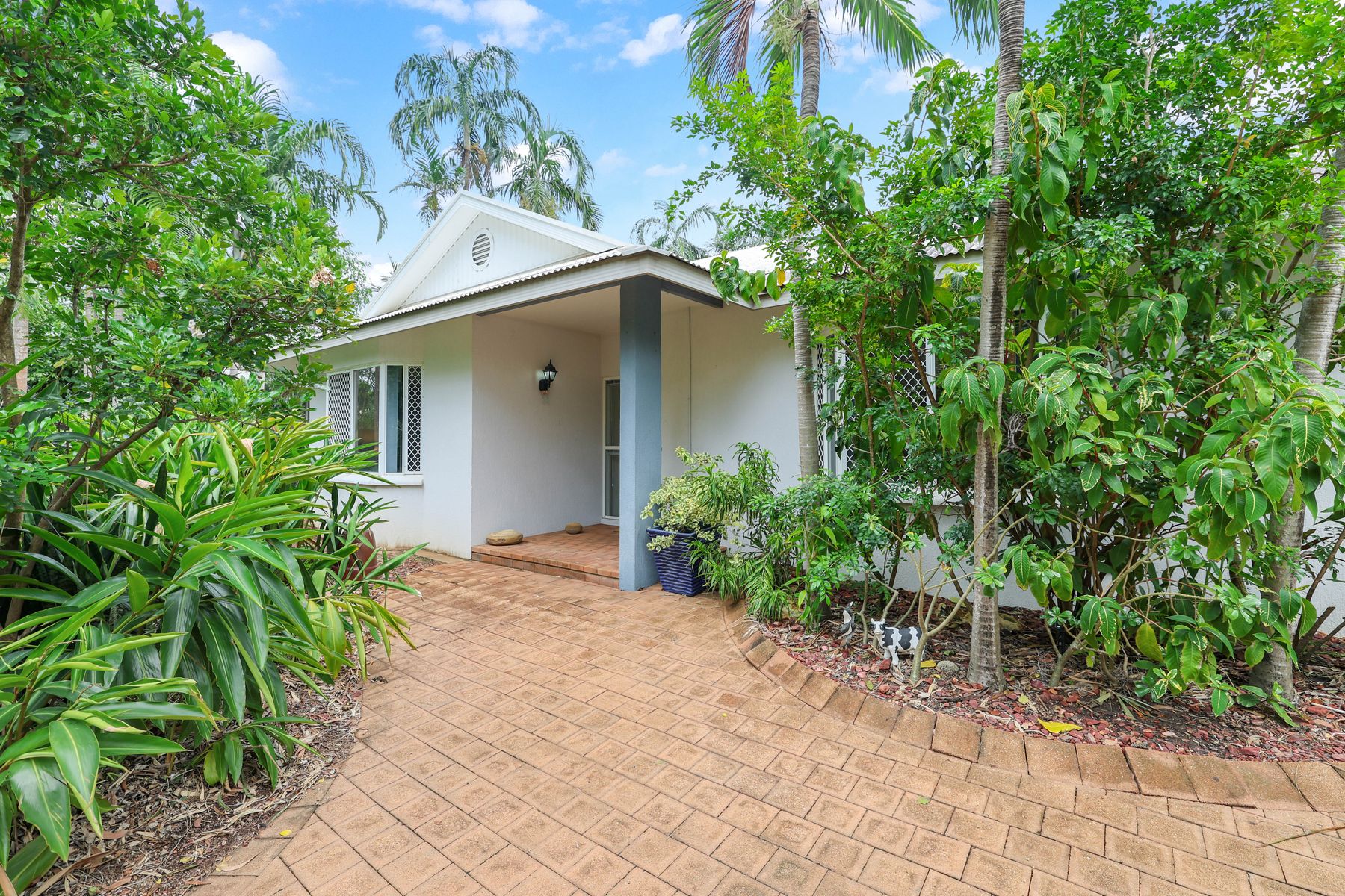 13 Edgecumbe Court, Gray NT 0830, Gray - Thumbnail 2