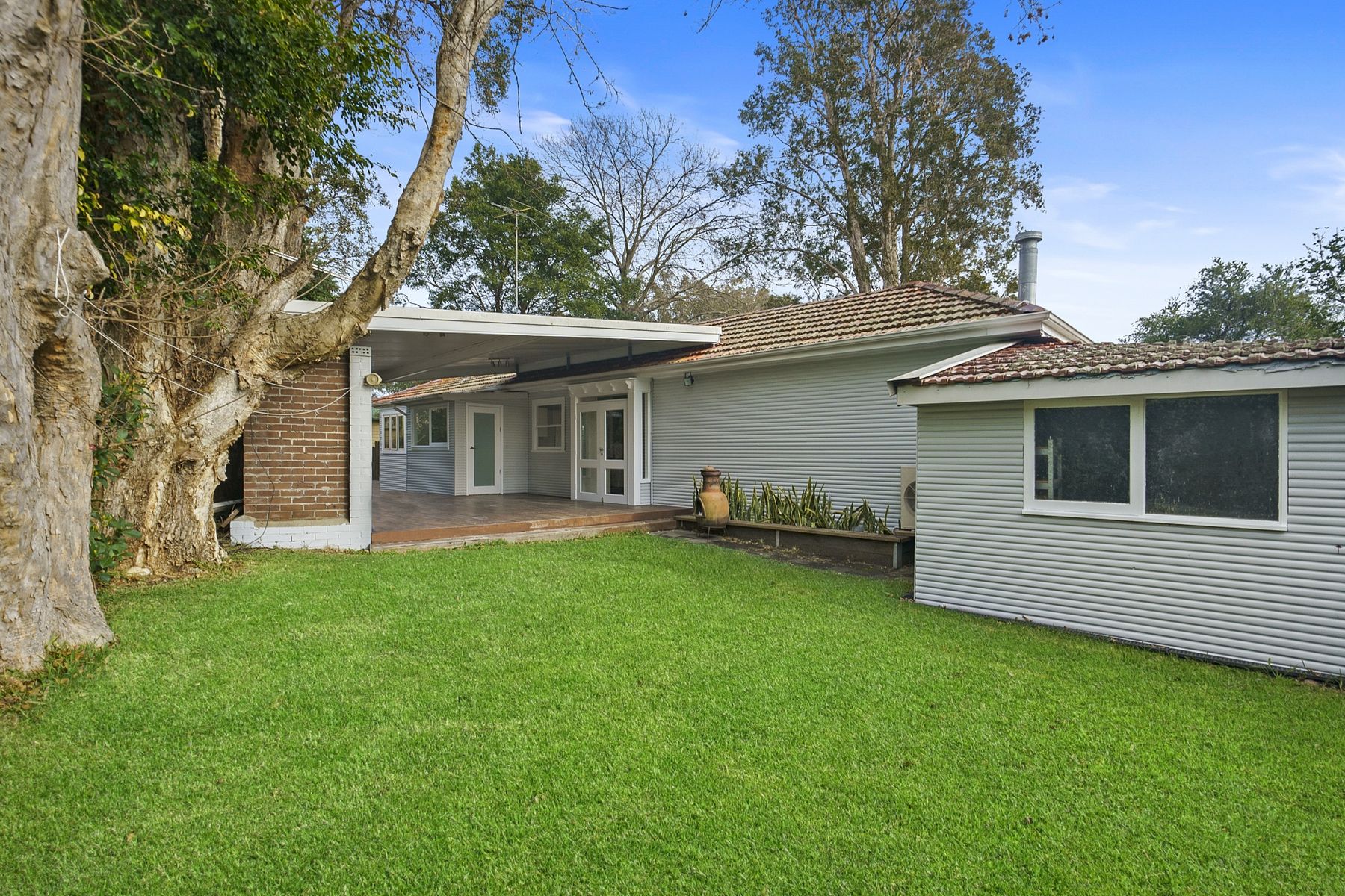 1 Walkom Avenue, Forestville NSW 2087, Forestville - Thumbnail 6