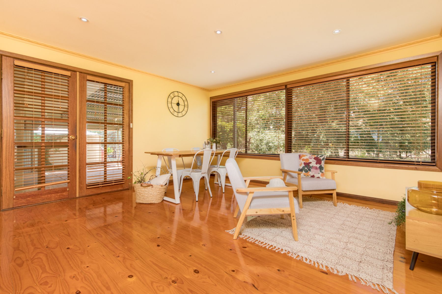 181 First Street, Nichols Point - Thumbnail 4