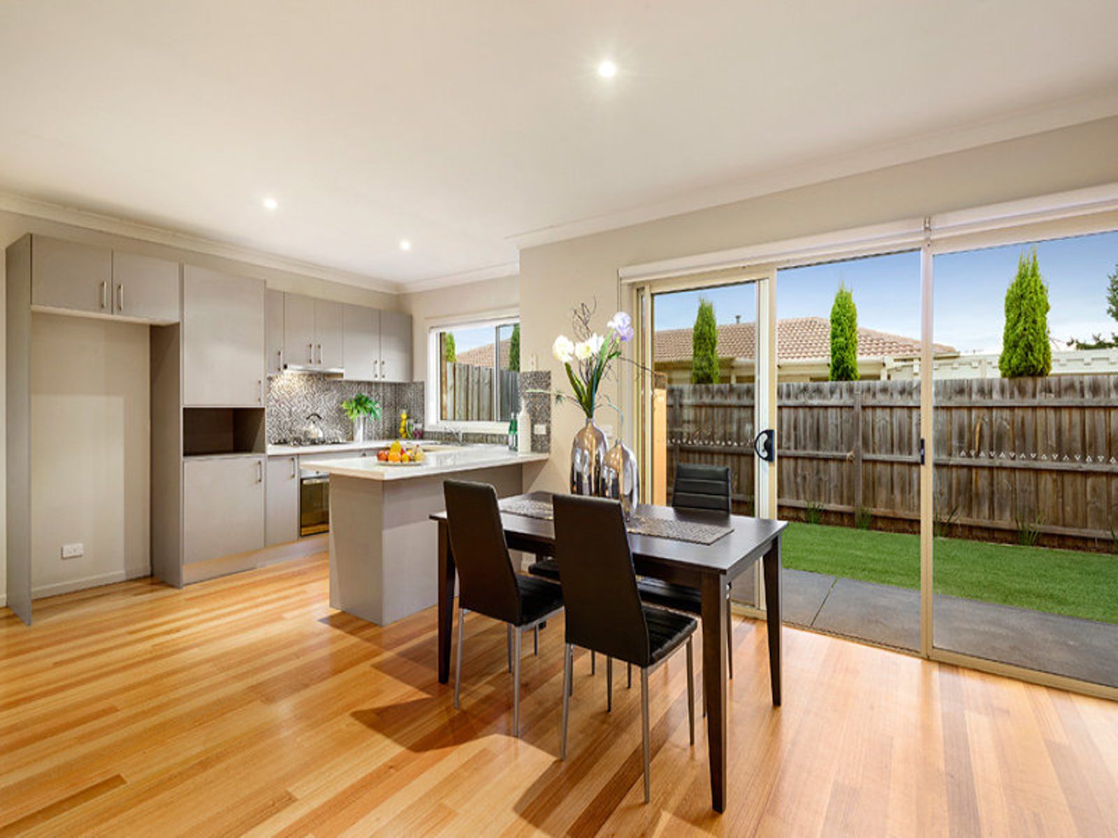 5/149-151 Roberts Street, Essendon - Thumbnail 4