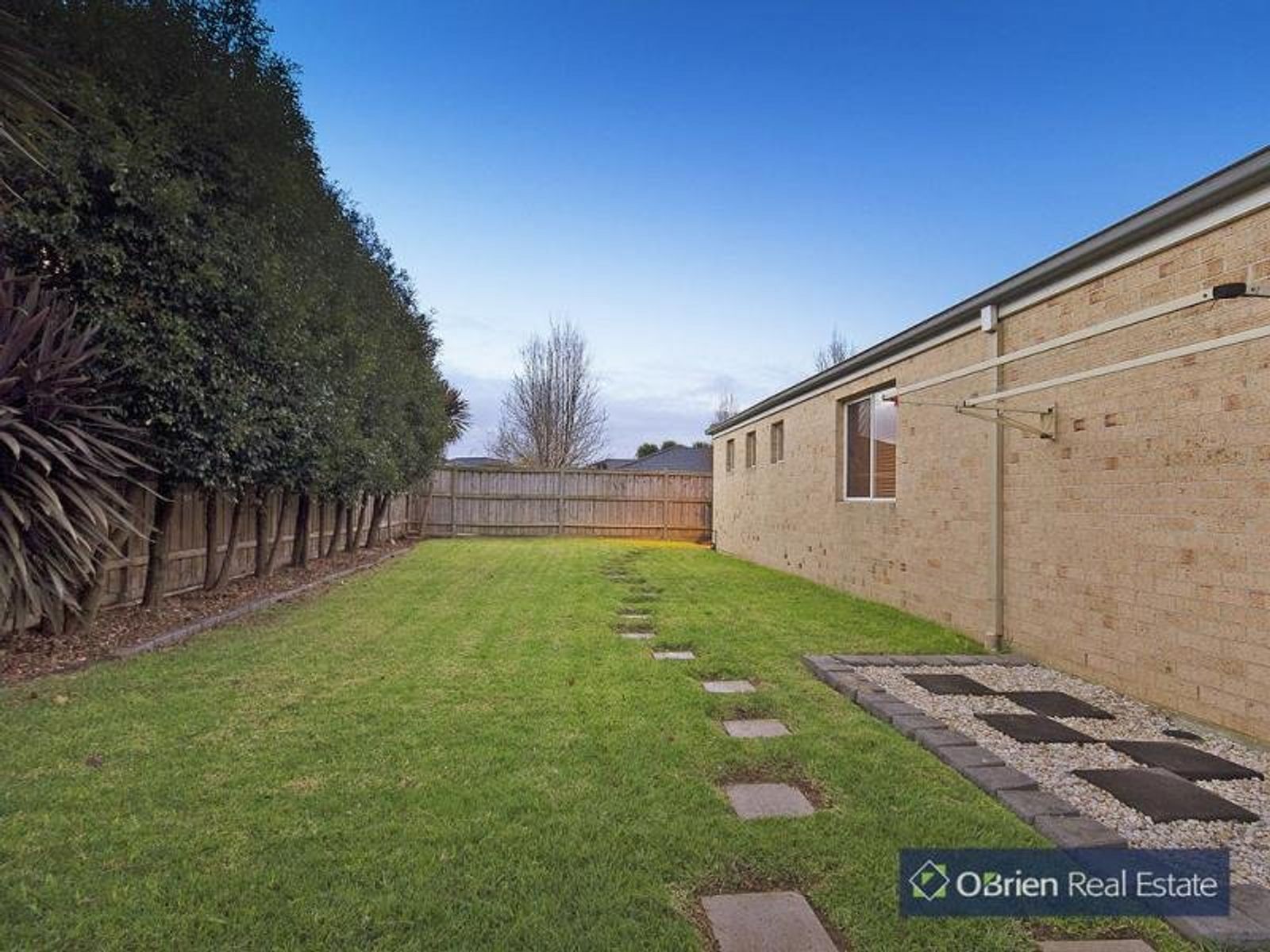 32 Ambiance Crescent, Narre Warren South, VIC 3805, Narre Warren South - Thumbnail 8