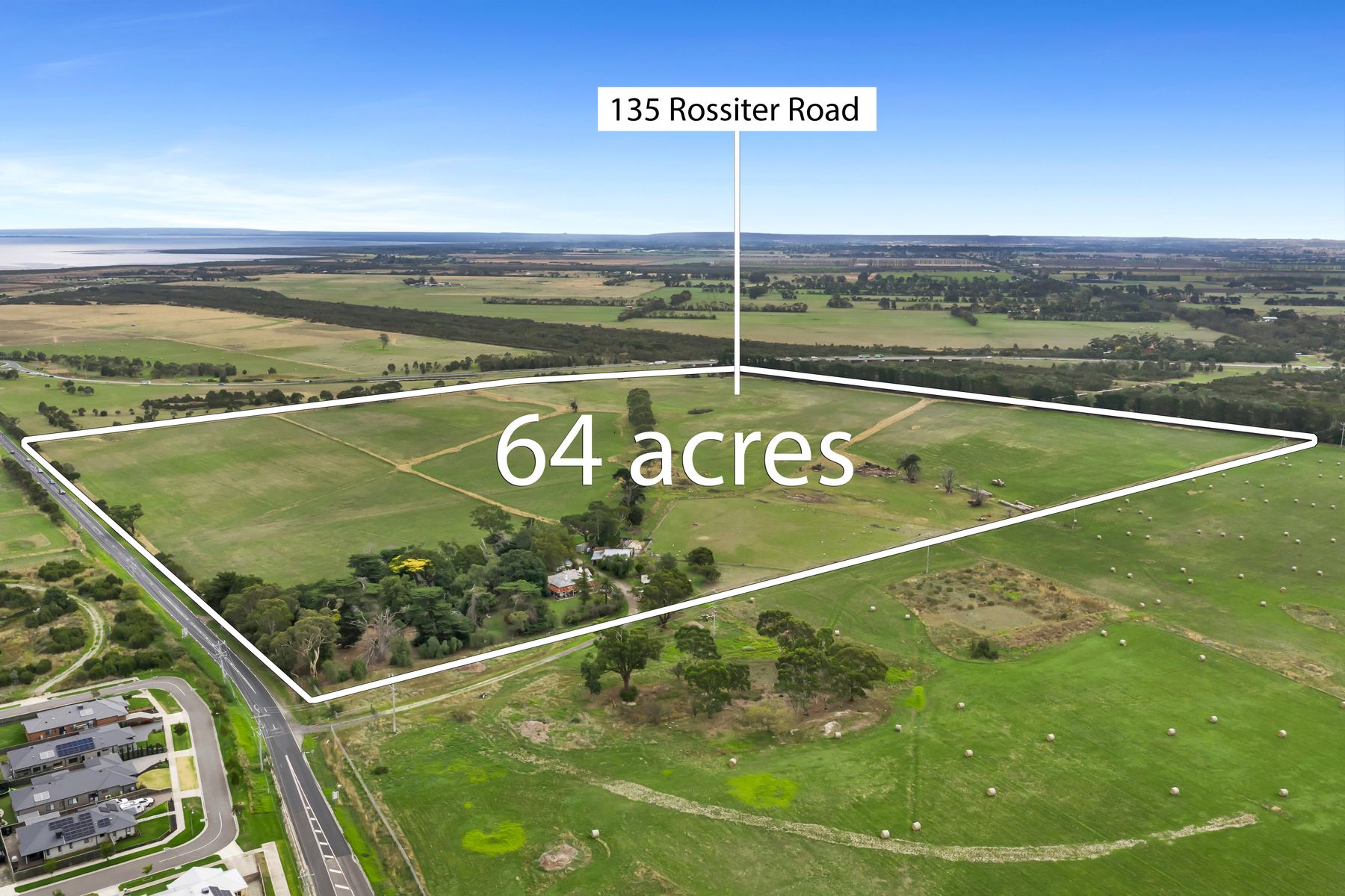 135 Rossiter Road, Koo Wee Rup, Koo Wee Rup - Thumbnail 4