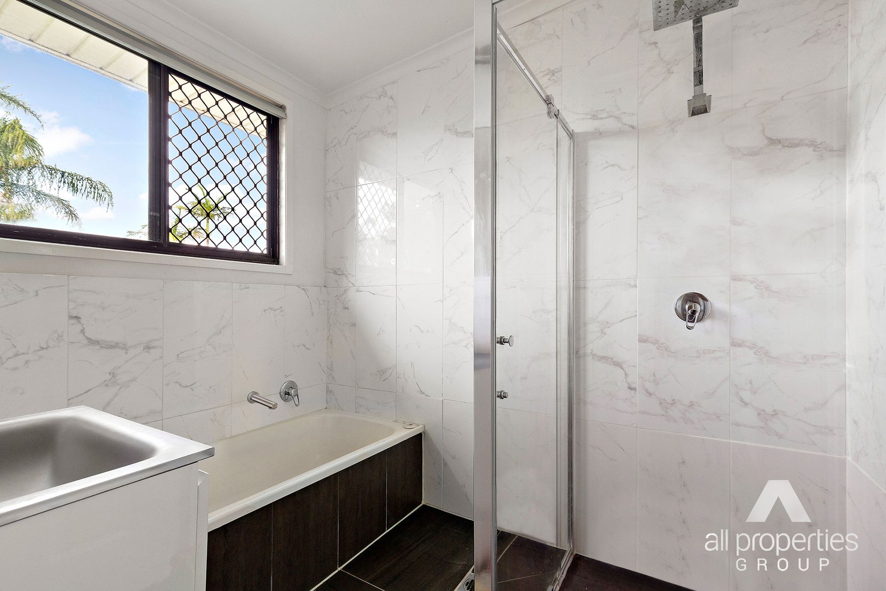 5 Ascot Drive, Loganholme QLD 4129, Loganholme - Thumbnail 7