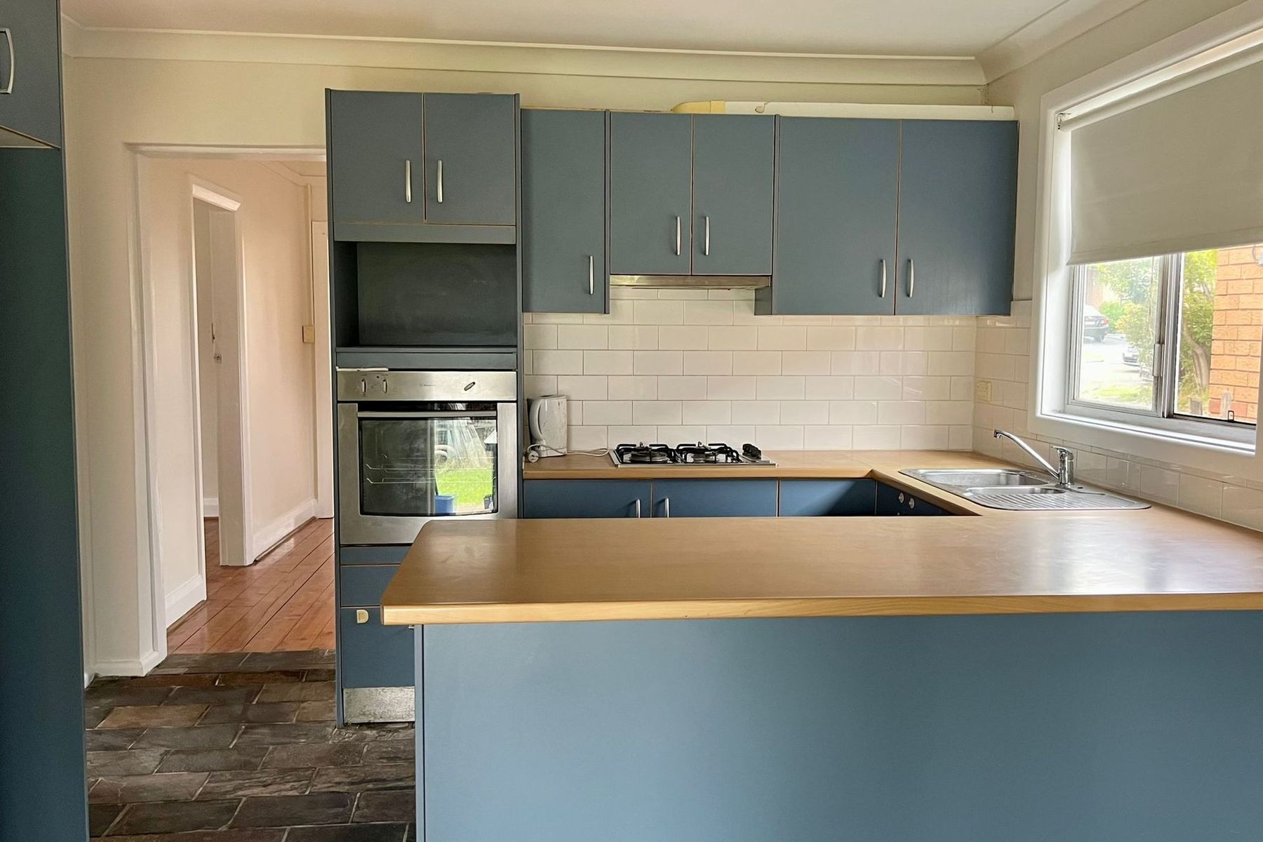 5 Carrington Street, Auburn NSW 2144, Auburn - Thumbnail 2