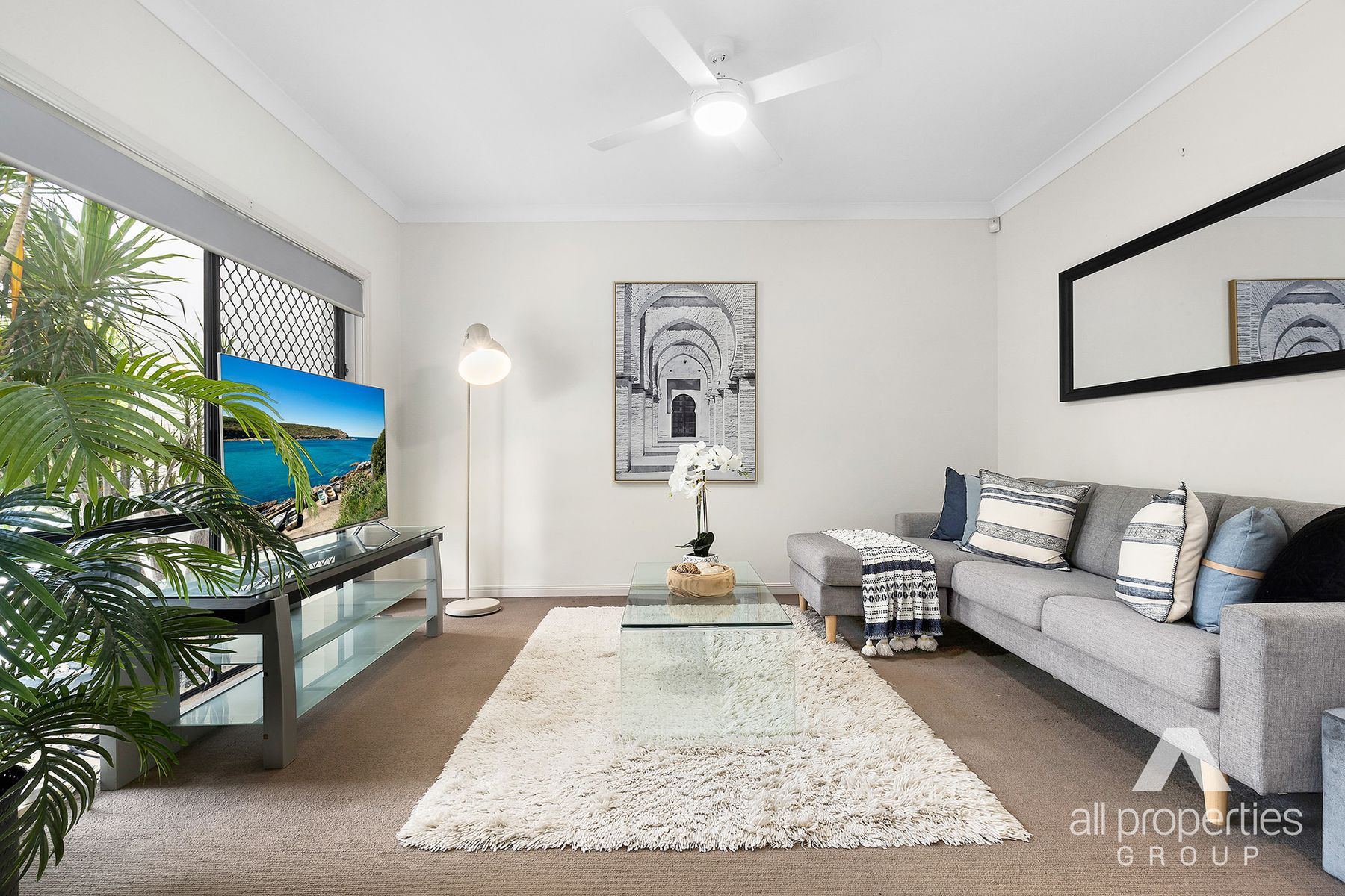 19 Benwerrin Road, Loganholme QLD 4129, Loganholme - Thumbnail 3