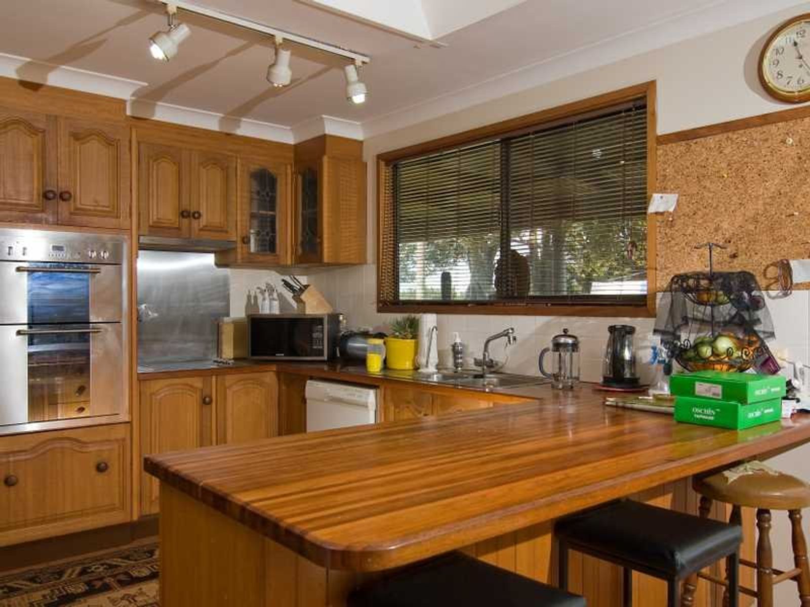 301 Goremans Road, Eureka - Thumbnail 5