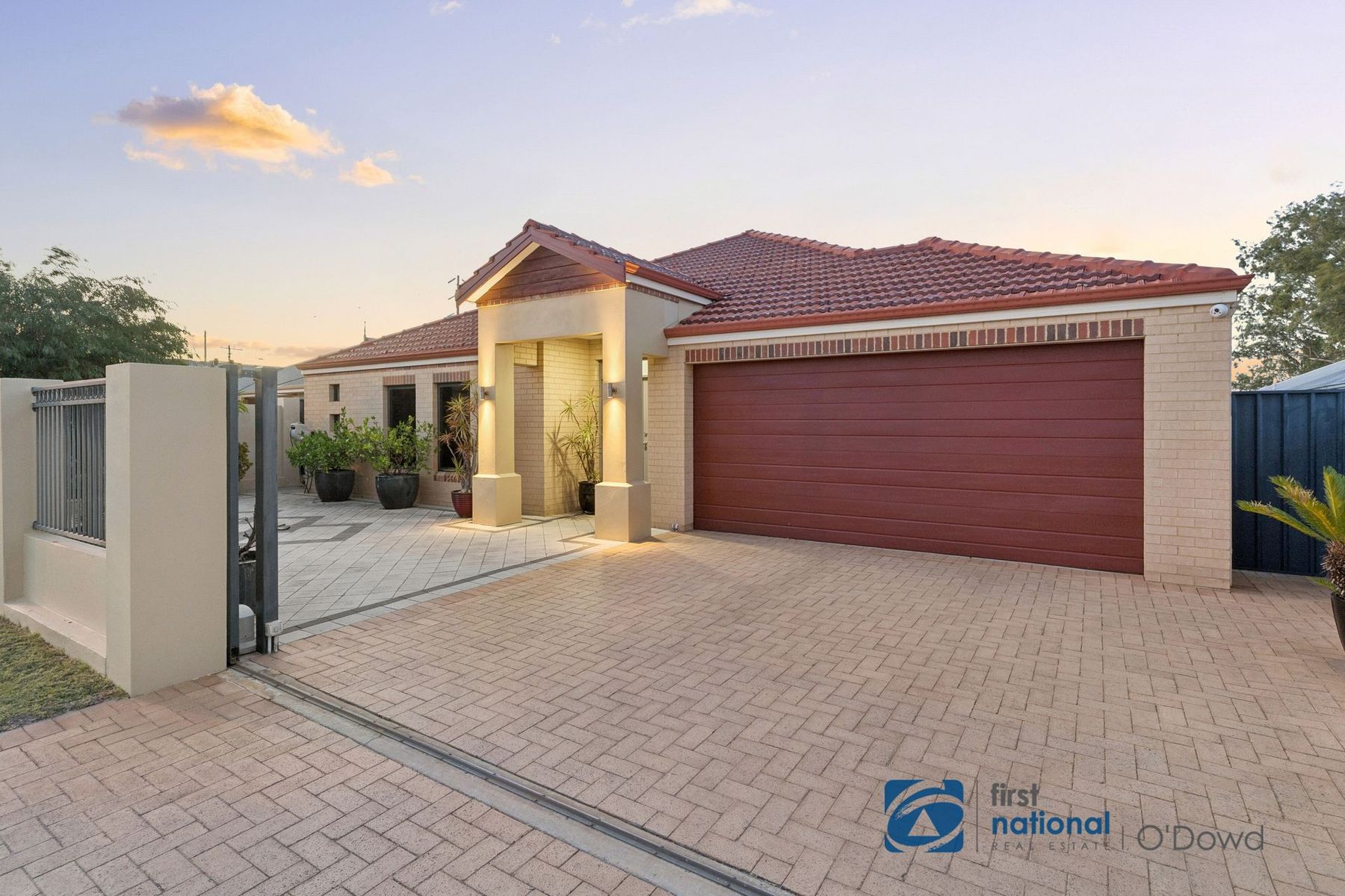 3 Foxton Blvd, High Wycombe, WA 6057, High Wycombe - Thumbnail 2