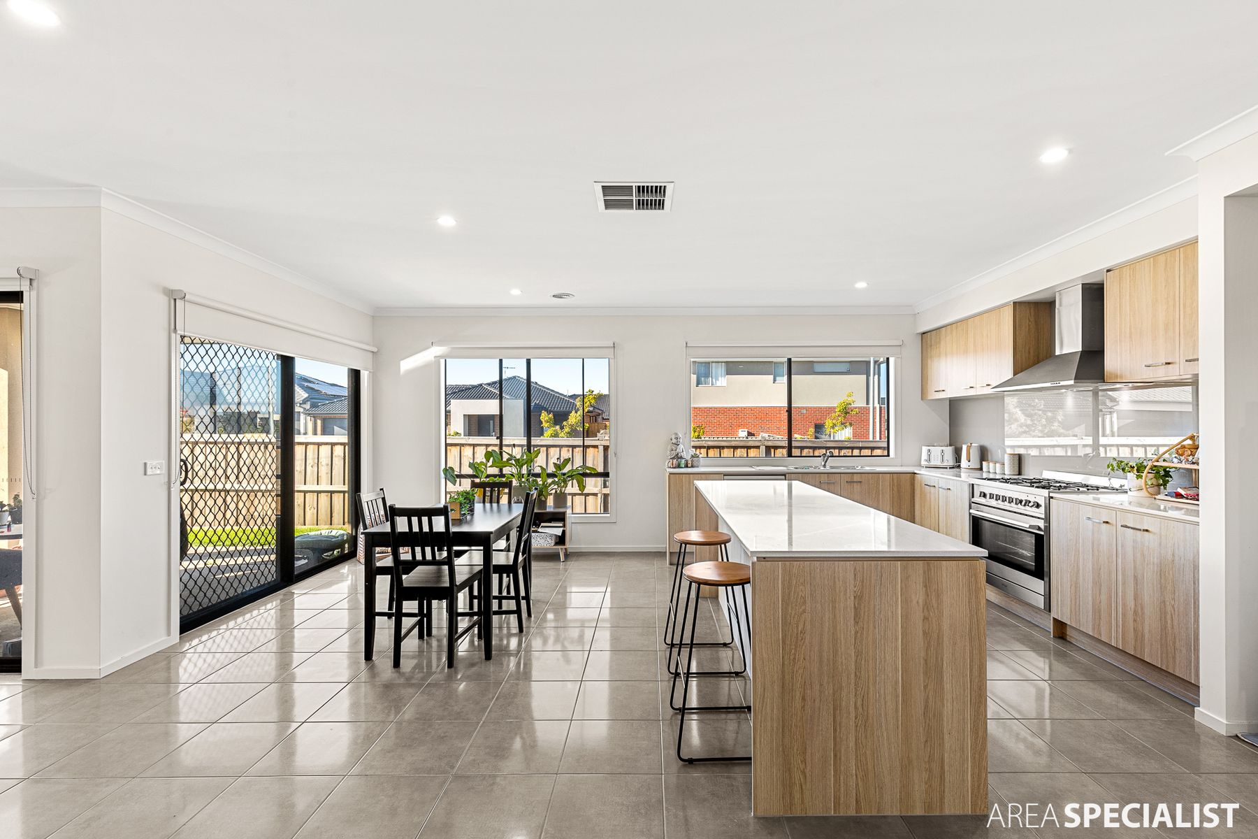 47 Lumley Circuit, Werribee, VIC 3030, Werribee - Thumbnail 8