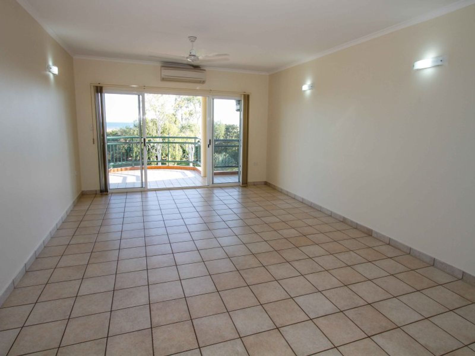 12/336 Casuarina Drive, Rapid Creek NT 0810, Rapid Creek - Thumbnail 3