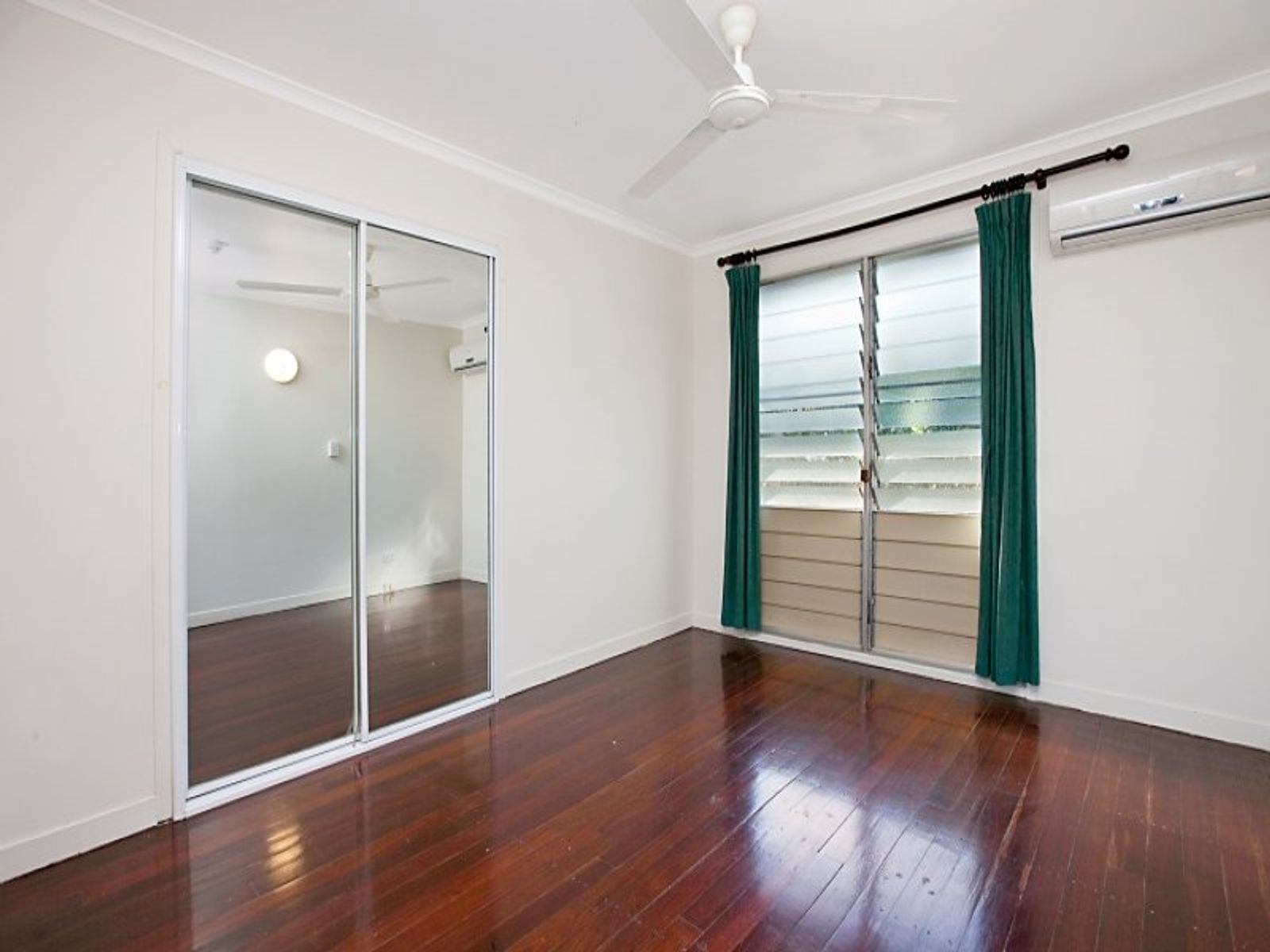 23 Macredie Street, Nakara NT 0810, Nakara - Thumbnail 7