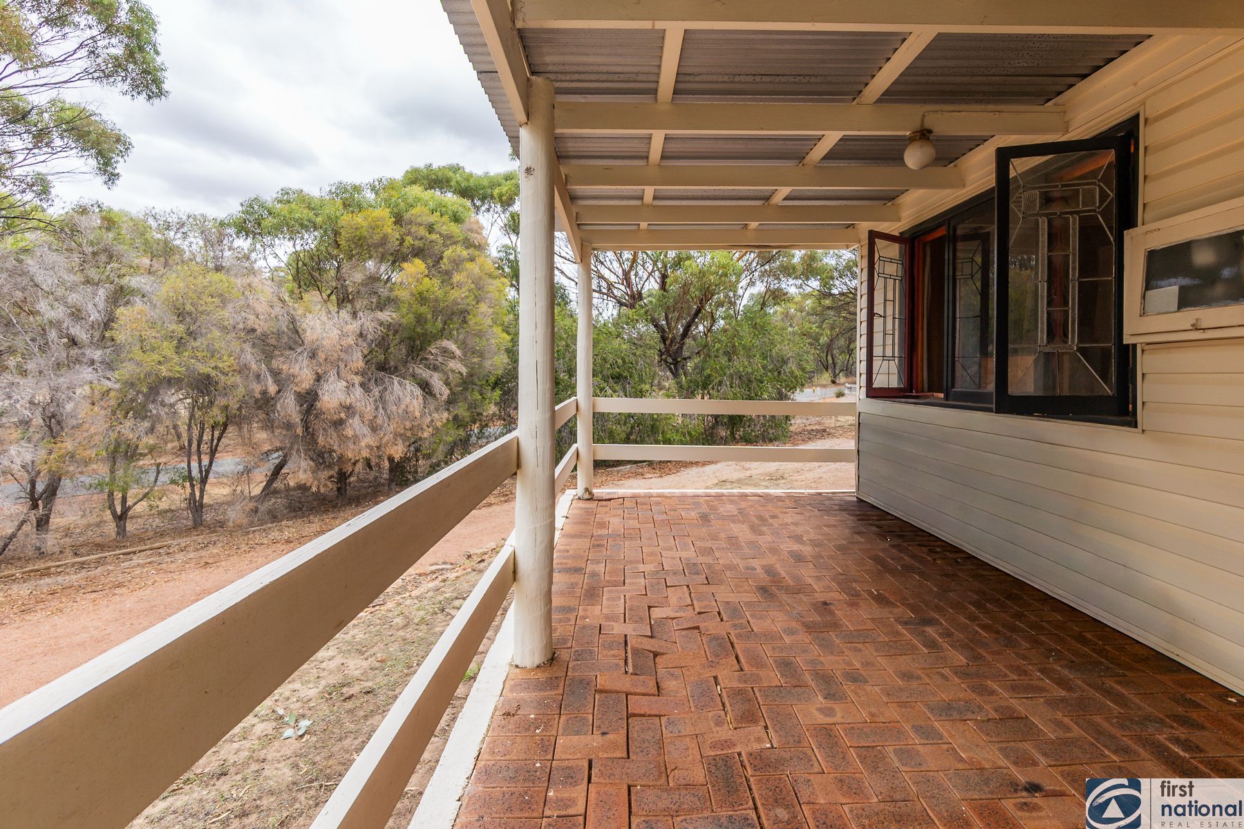 42 Kimberley Road, Clackline WA 6564, Clackline - Thumbnail 3