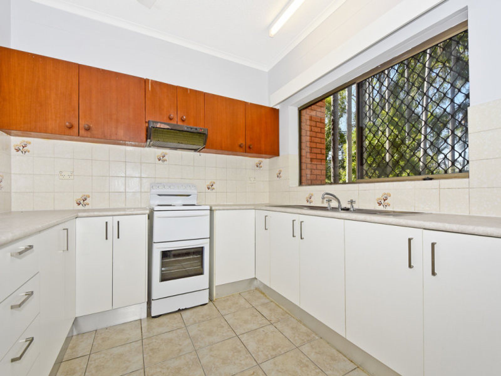 3/31 Brinkin Terrace, Brinkin NT 0810, Brinkin - Thumbnail 2