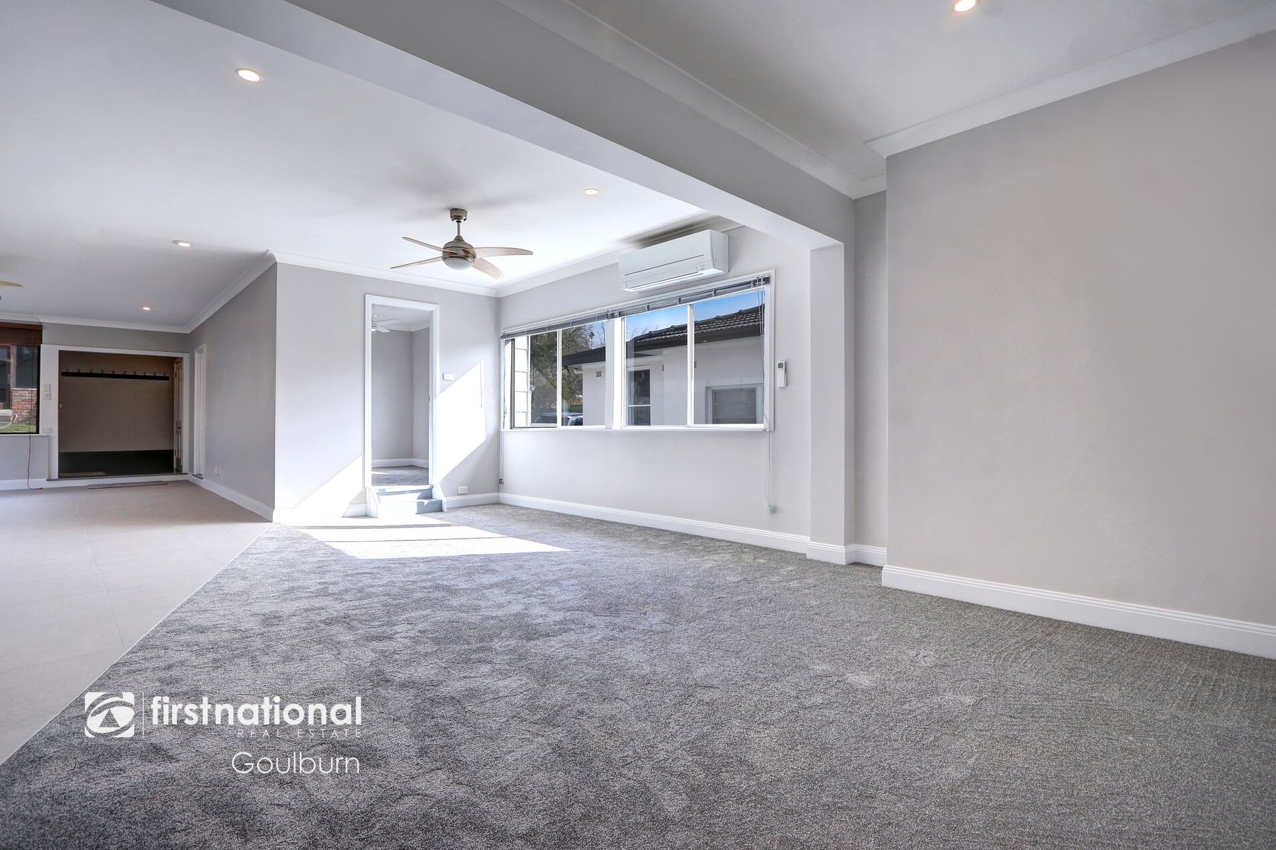 70 Montague Street, Goulburn NSW 2580, Goulburn - Thumbnail 4