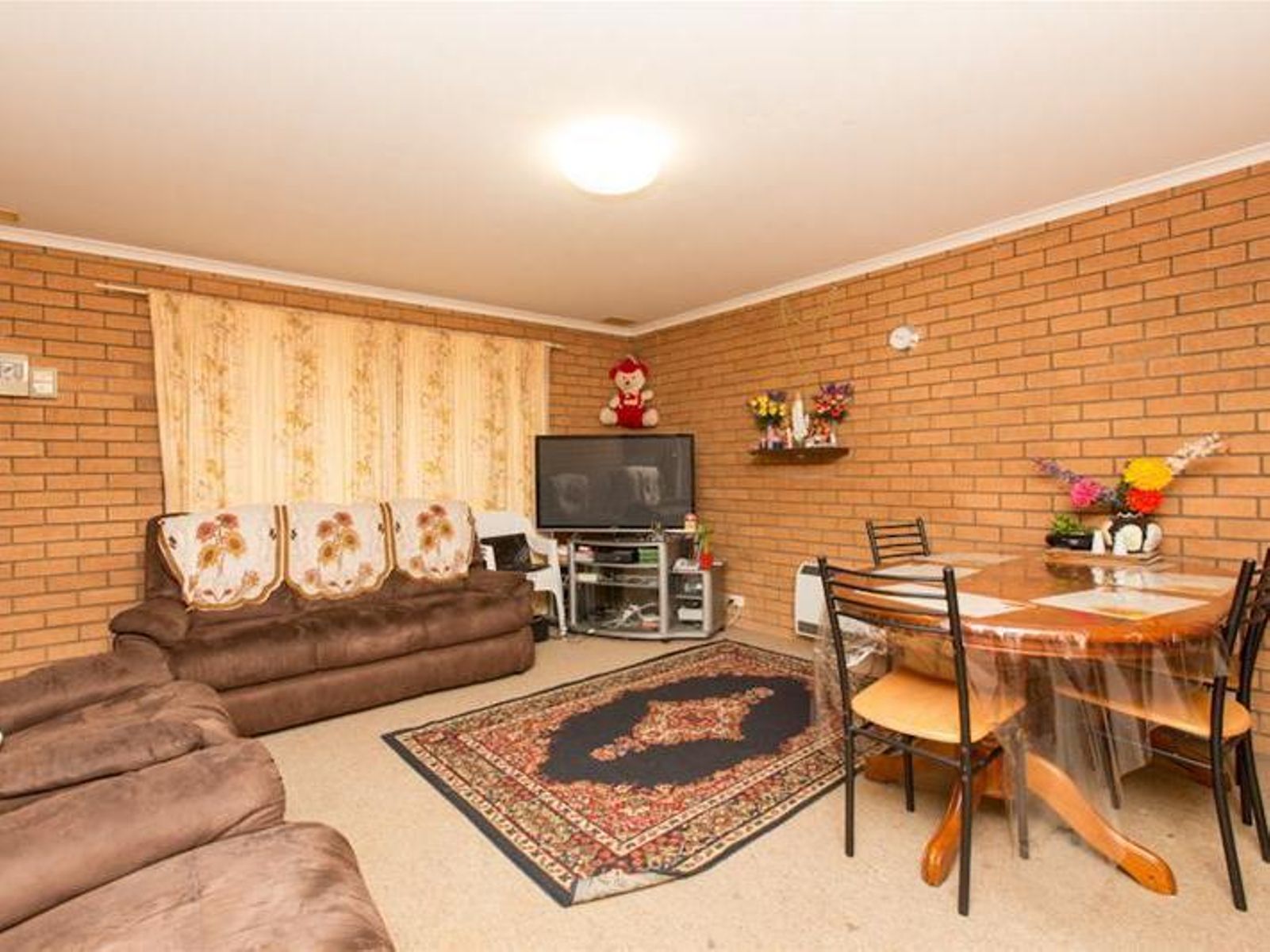 220 San Mateo Avenue, Mildura - Thumbnail 2
