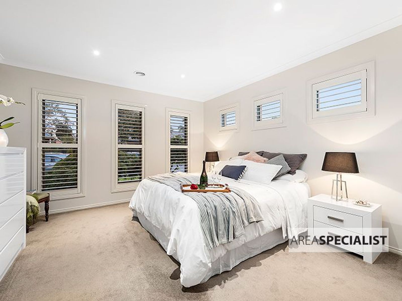 24 Prospect Terrace, Keysborough, VIC 3173, Keysborough - Thumbnail 5