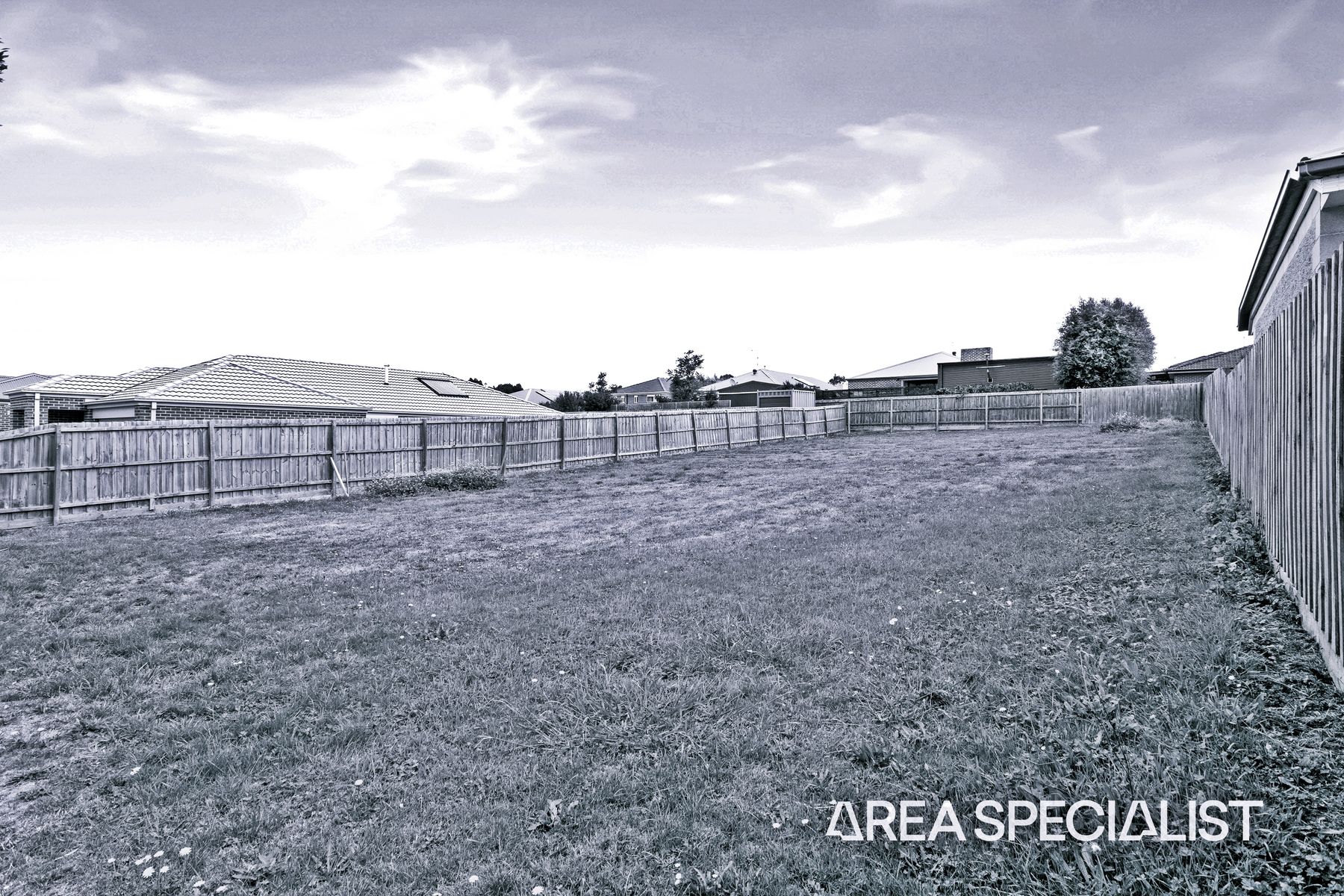 10 Romano Way, Korumburra, VIC 3950, Korumburra - Image 1