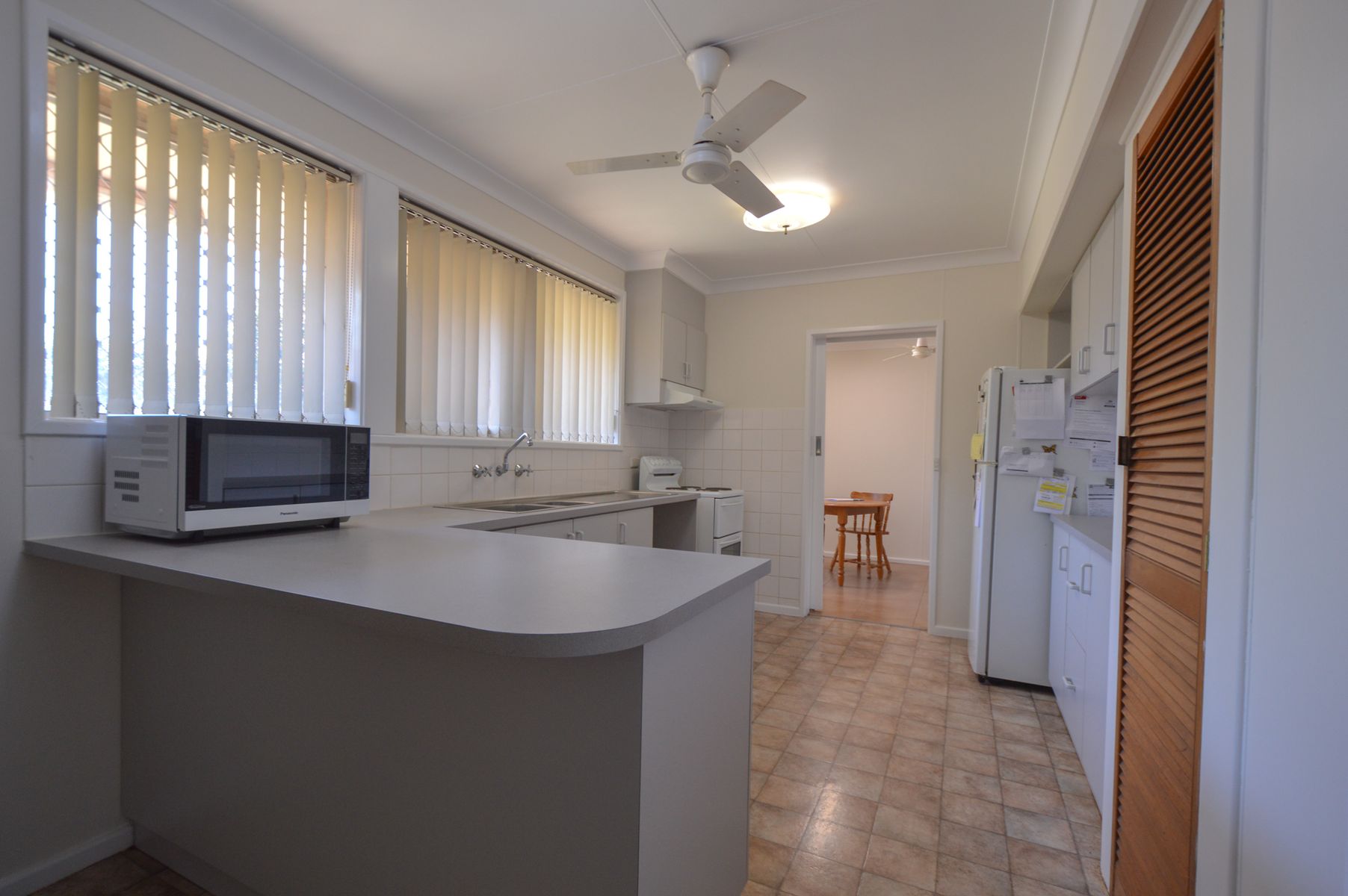 7 Padbury Place, Port Hedland WA 6721, Port Hedland - Thumbnail 3