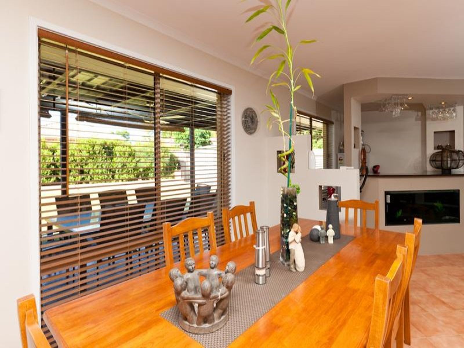 55 Flamingo Drive, Mildura - Thumbnail 8