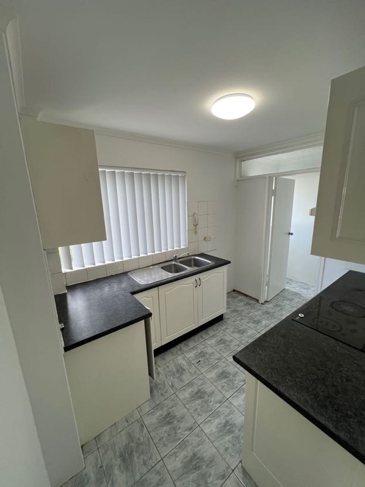 14/79 Memorial Avenue, Liverpool NSW 2170, Liverpool - Thumbnail 2